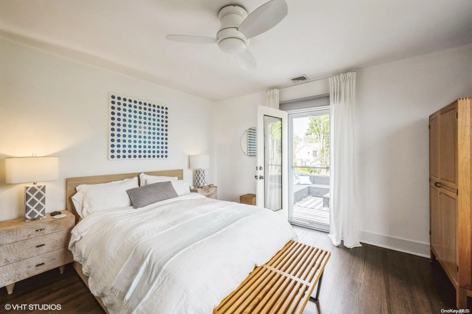 130 6th Street, Southold, NY, 5 Bedrooms Bedrooms, 9 Rooms Rooms,2 BathroomsBathrooms,Residential Lease,Idx,6th,0,L3526989 130 6th Street, Southold, NY, 5 Bedrooms Bedrooms, 9 Rooms Rooms,2 BathroomsBathrooms,Residential Lease,Idx,6th,0,L3526989