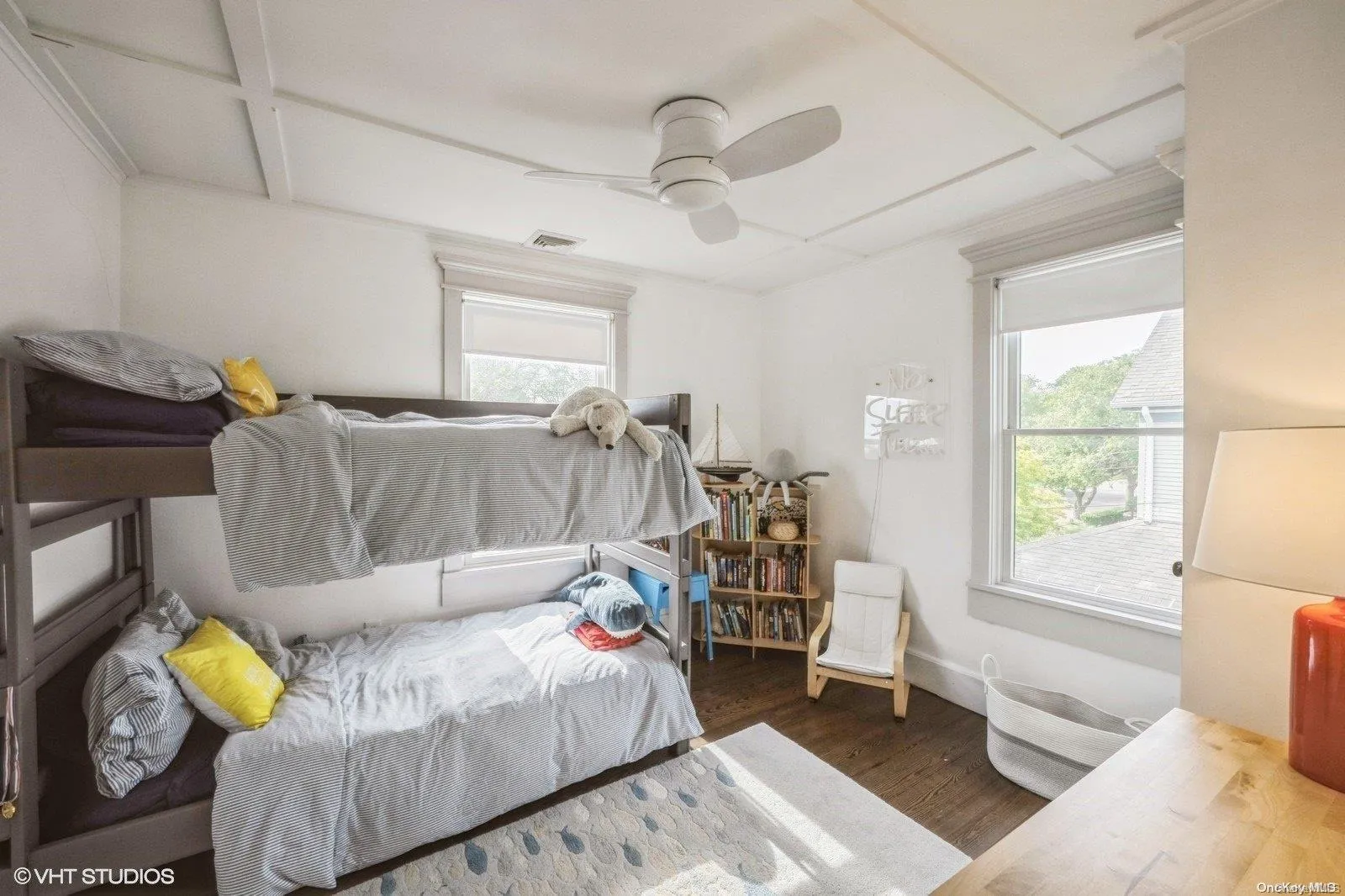 130 6th Street, Southold, NY, 5 Bedrooms Bedrooms, 9 Rooms Rooms,2 BathroomsBathrooms,Residential Lease,Idx,6th,0,L3526989 130 6th Street, Southold, NY, 5 Bedrooms Bedrooms, 9 Rooms Rooms,2 BathroomsBathrooms,Residential Lease,Idx,6th,0,L3526989