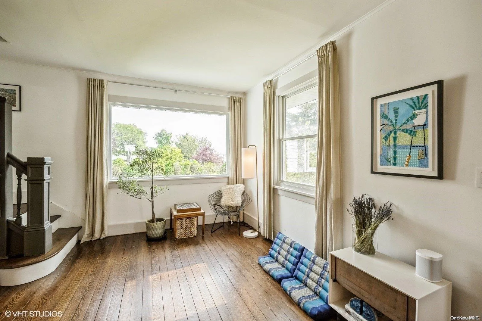 130 6th Street, Southold, NY, 5 Bedrooms Bedrooms, 9 Rooms Rooms,2 BathroomsBathrooms,Residential Lease,Idx,6th,0,L3526989 130 6th Street, Southold, NY, 5 Bedrooms Bedrooms, 9 Rooms Rooms,2 BathroomsBathrooms,Residential Lease,Idx,6th,0,L3526989