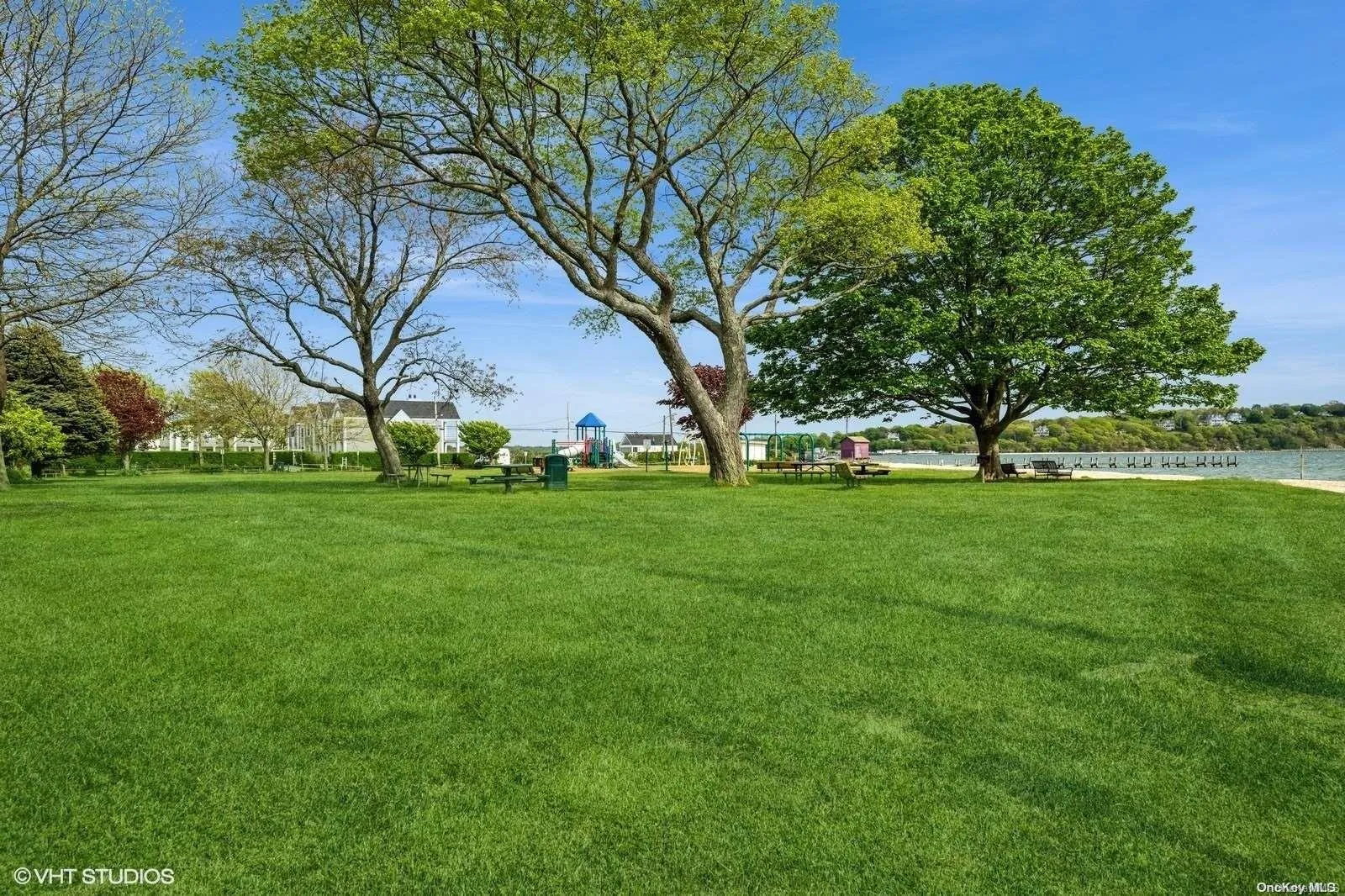 130 6th Street, Southold, NY, 5 Bedrooms Bedrooms, 9 Rooms Rooms,2 BathroomsBathrooms,Residential Lease,Idx,6th,0,L3526989 130 6th Street, Southold, NY, 5 Bedrooms Bedrooms, 9 Rooms Rooms,2 BathroomsBathrooms,Residential Lease,Idx,6th,0,L3526989