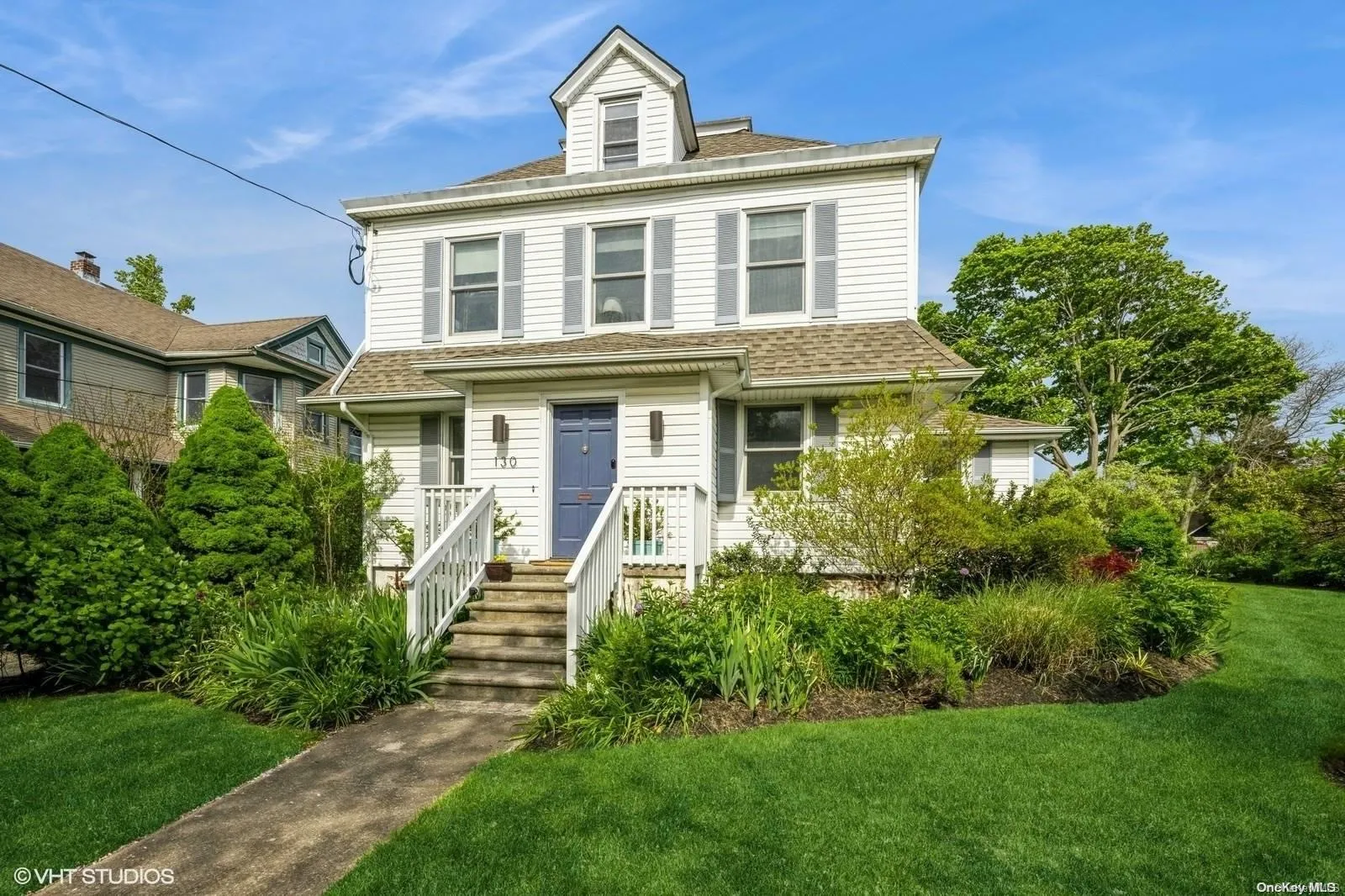 130 6th Street, Southold, NY, 5 Bedrooms Bedrooms, 9 Rooms Rooms,2 BathroomsBathrooms,Residential Lease,Idx,6th,0,L3526989 130 6th Street, Southold, NY, 5 Bedrooms Bedrooms, 9 Rooms Rooms,2 BathroomsBathrooms,Residential Lease,Idx,6th,0,L3526989