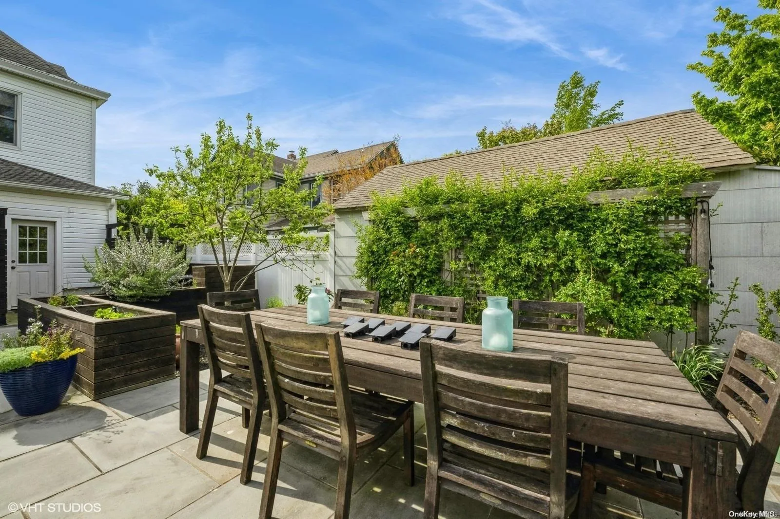 130 6th Street, Southold, NY, 5 Bedrooms Bedrooms, 9 Rooms Rooms,2 BathroomsBathrooms,Residential Lease,Idx,6th,0,L3526989 130 6th Street, Southold, NY, 5 Bedrooms Bedrooms, 9 Rooms Rooms,2 BathroomsBathrooms,Residential Lease,Idx,6th,0,L3526989