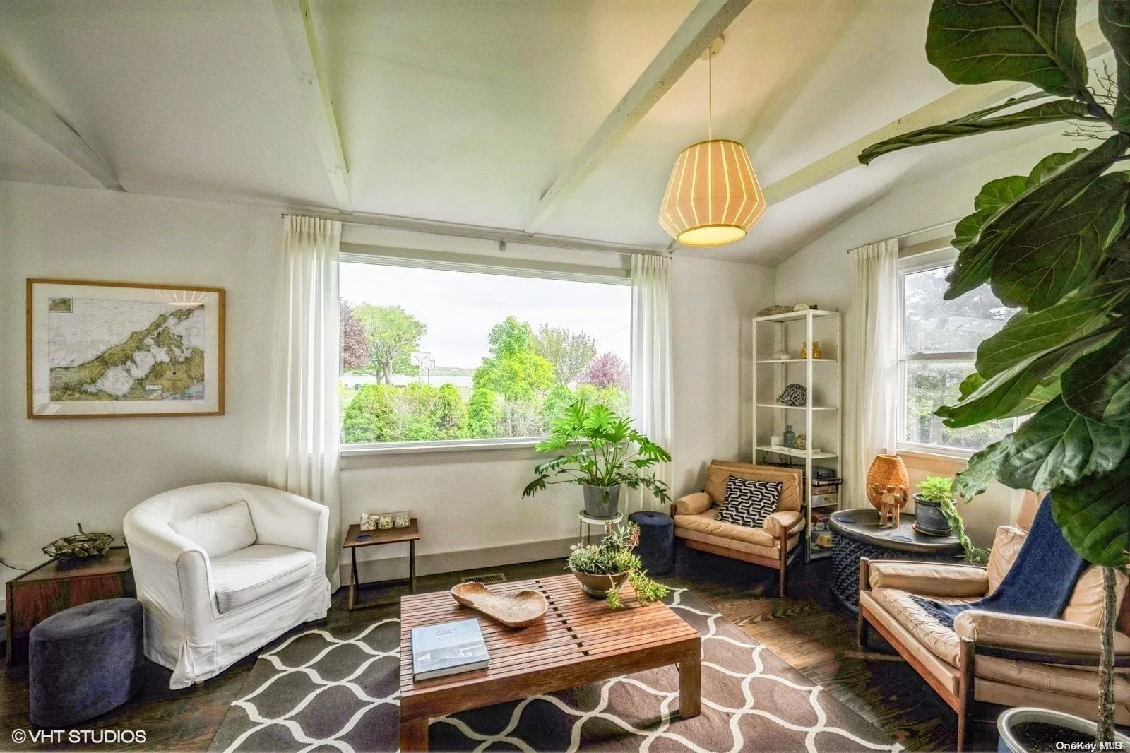 130 6th Street, Southold, NY, 5 Bedrooms Bedrooms, 9 Rooms Rooms,2 BathroomsBathrooms,Residential Lease,Idx,6th,0,L3526989 130 6th Street, Southold, NY, 5 Bedrooms Bedrooms, 9 Rooms Rooms,2 BathroomsBathrooms,Residential Lease,Idx,6th,0,L3526989