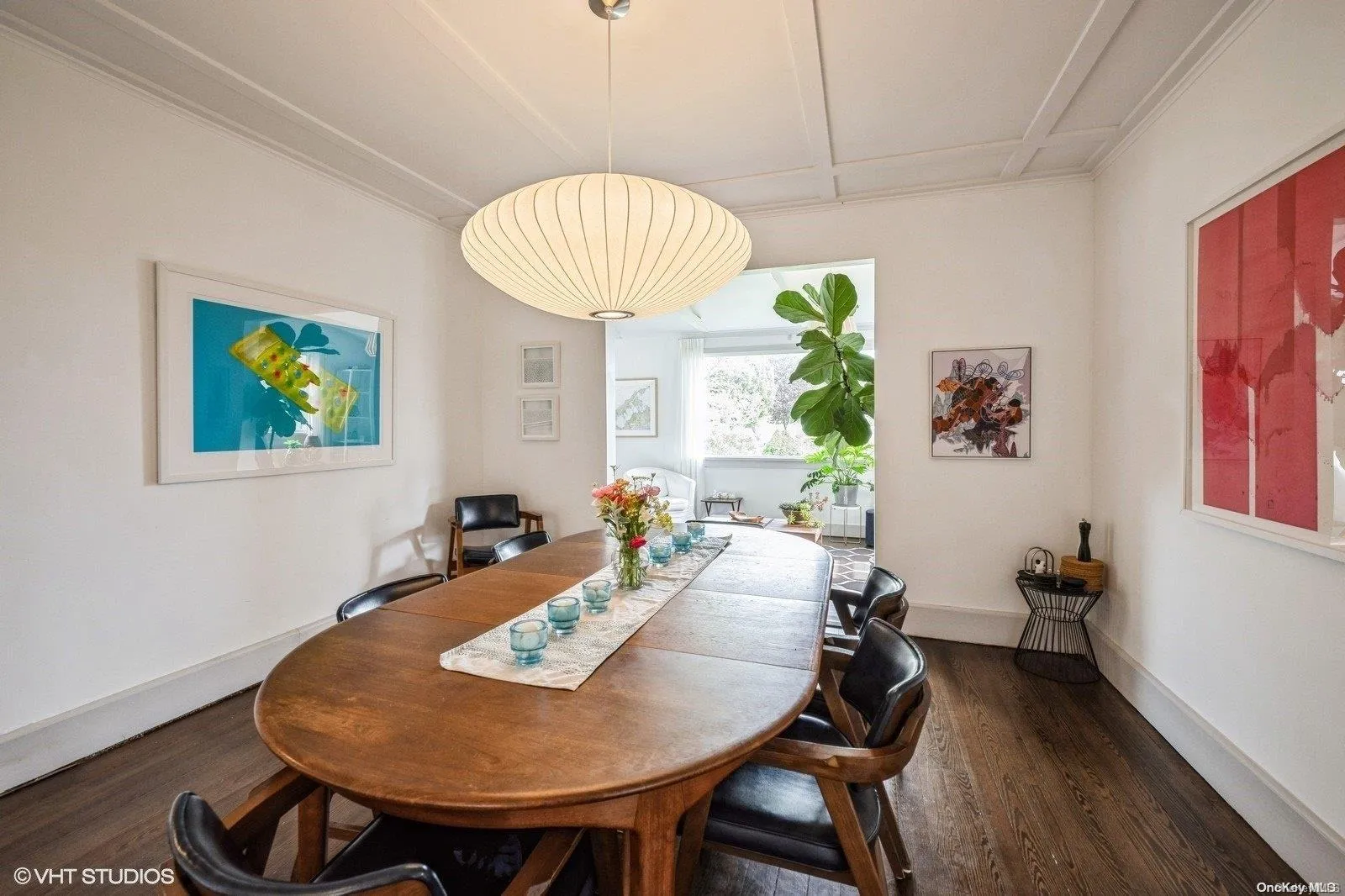 130 6th Street, Southold, NY, 5 Bedrooms Bedrooms, 9 Rooms Rooms,2 BathroomsBathrooms,Residential Lease,Idx,6th,0,L3526989 130 6th Street, Southold, NY, 5 Bedrooms Bedrooms, 9 Rooms Rooms,2 BathroomsBathrooms,Residential Lease,Idx,6th,0,L3526989