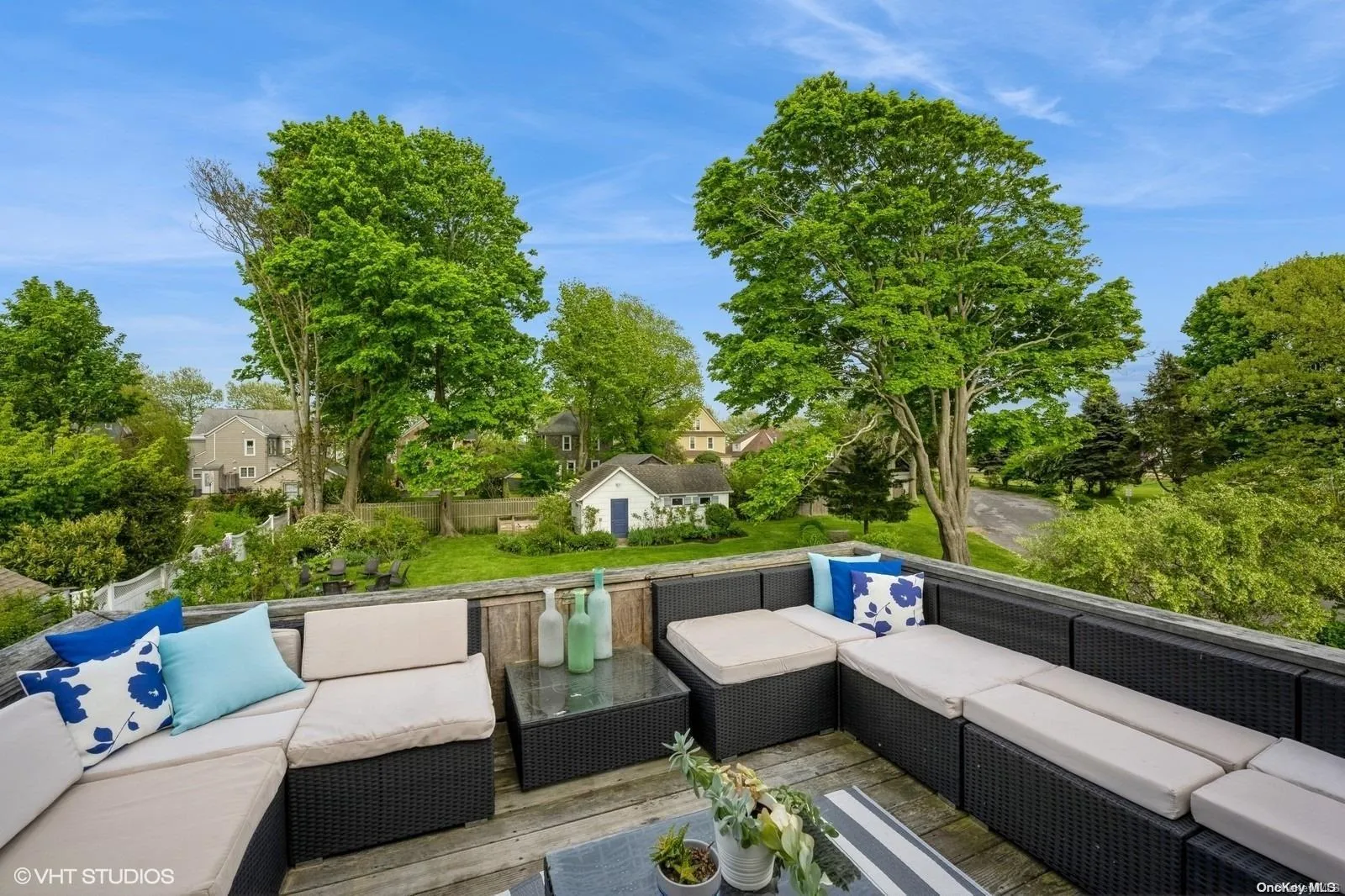 130 6th Street, Southold, NY, 5 Bedrooms Bedrooms, 9 Rooms Rooms,2 BathroomsBathrooms,Residential Lease,Idx,6th,0,L3526989 130 6th Street, Southold, NY, 5 Bedrooms Bedrooms, 9 Rooms Rooms,2 BathroomsBathrooms,Residential Lease,Idx,6th,0,L3526989