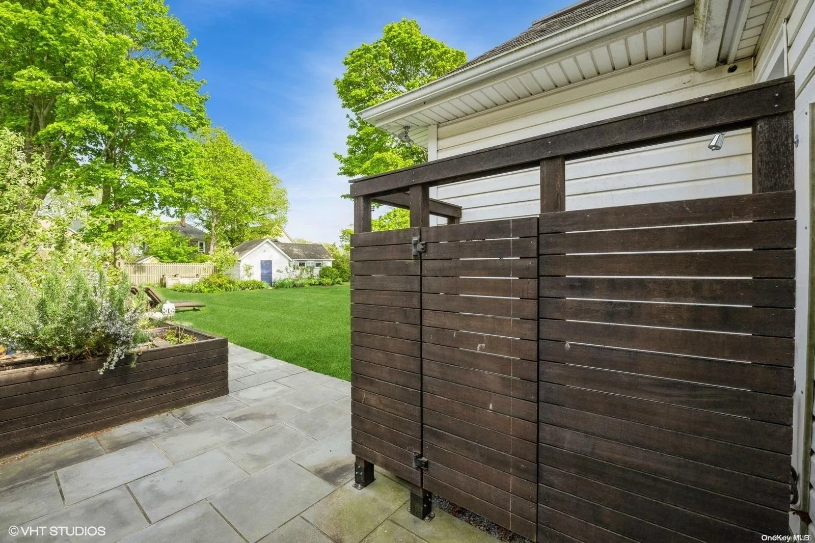 130 6th Street, Southold, NY, 5 Bedrooms Bedrooms, 9 Rooms Rooms,2 BathroomsBathrooms,Residential Lease,Idx,6th,0,L3526989 130 6th Street, Southold, NY, 5 Bedrooms Bedrooms, 9 Rooms Rooms,2 BathroomsBathrooms,Residential Lease,Idx,6th,0,L3526989