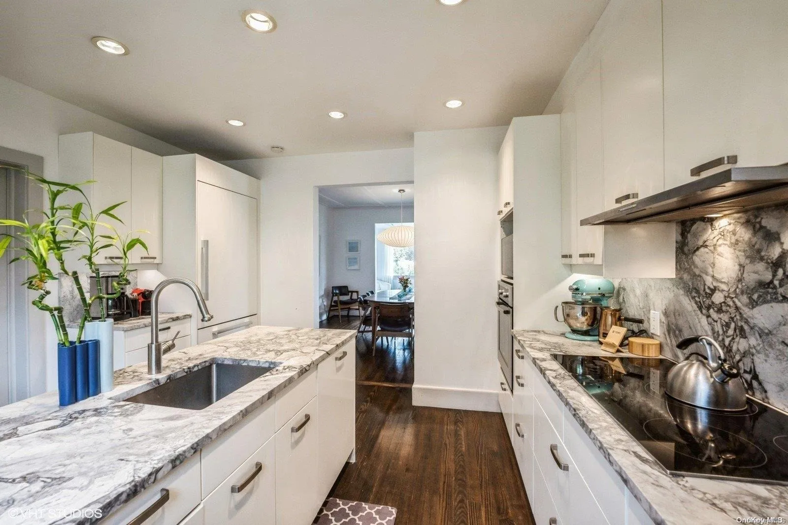 130 6th Street, Southold, NY, 5 Bedrooms Bedrooms, 9 Rooms Rooms,2 BathroomsBathrooms,Residential Lease,Idx,6th,0,L3526989 130 6th Street, Southold, NY, 5 Bedrooms Bedrooms, 9 Rooms Rooms,2 BathroomsBathrooms,Residential Lease,Idx,6th,0,L3526989