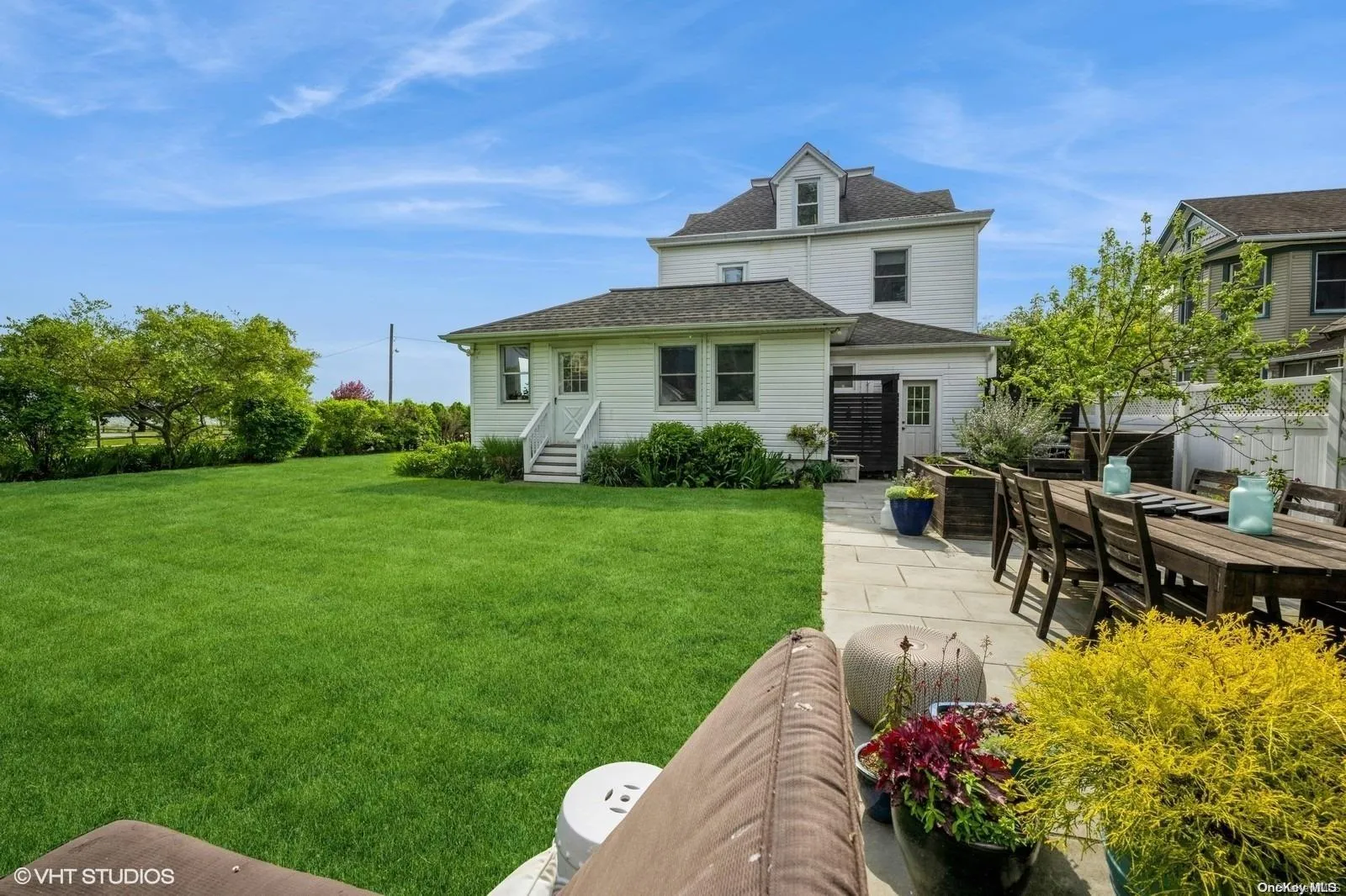 130 6th Street, Southold, NY, 5 Bedrooms Bedrooms, 9 Rooms Rooms,2 BathroomsBathrooms,Residential Lease,Idx,6th,0,L3526989 130 6th Street, Southold, NY, 5 Bedrooms Bedrooms, 9 Rooms Rooms,2 BathroomsBathrooms,Residential Lease,Idx,6th,0,L3526989