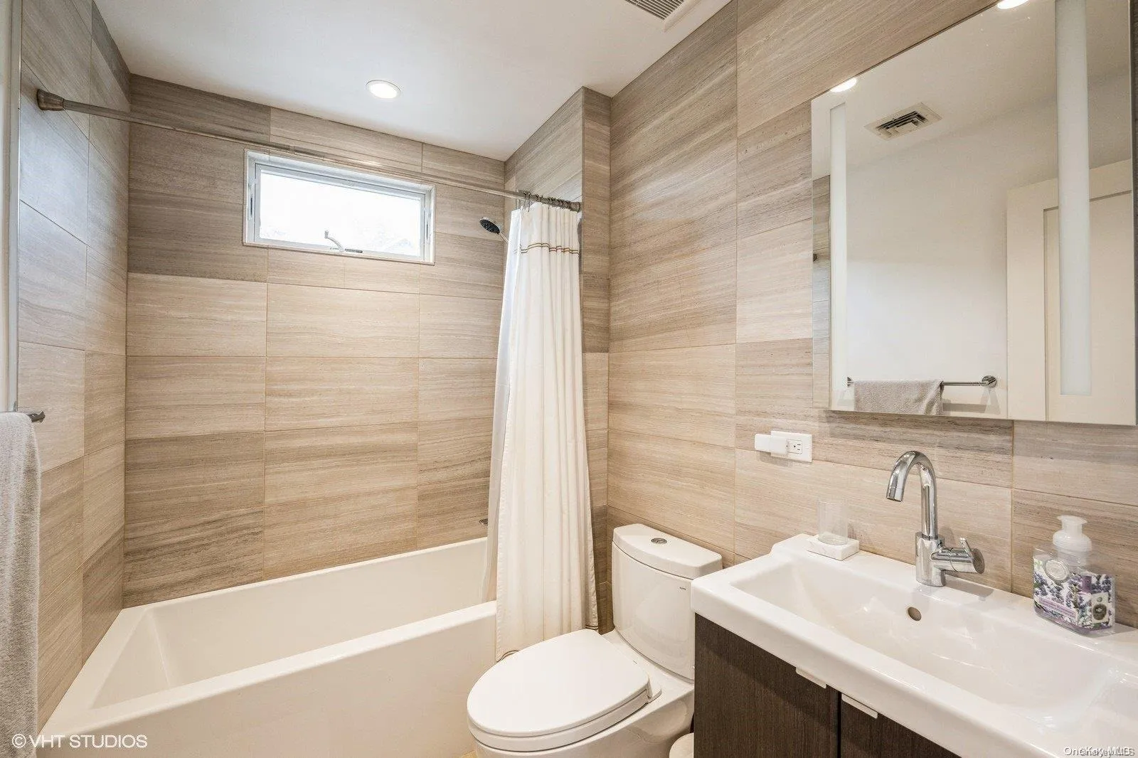 130 6th Street, Southold, NY, 5 Bedrooms Bedrooms, 9 Rooms Rooms,2 BathroomsBathrooms,Residential Lease,Idx,6th,0,L3526989 130 6th Street, Southold, NY, 5 Bedrooms Bedrooms, 9 Rooms Rooms,2 BathroomsBathrooms,Residential Lease,Idx,6th,0,L3526989