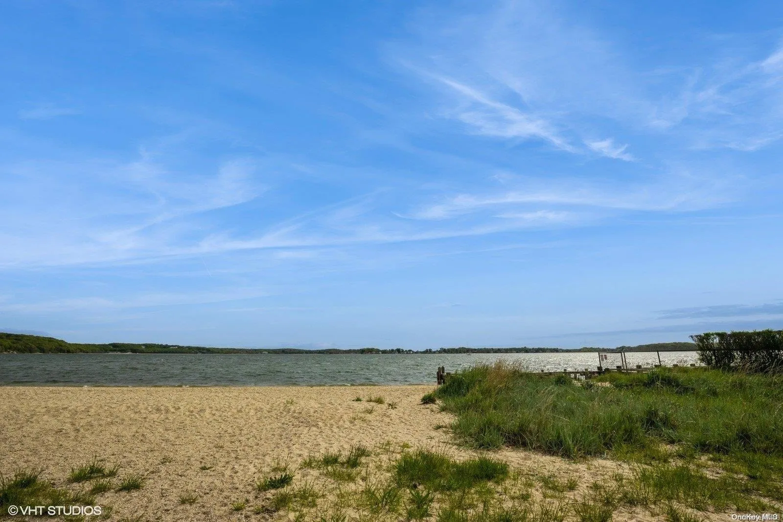 130 6th Street, Southold, NY, 5 Bedrooms Bedrooms, 9 Rooms Rooms,2 BathroomsBathrooms,Residential Lease,Idx,6th,0,L3526989 130 6th Street, Southold, NY, 5 Bedrooms Bedrooms, 9 Rooms Rooms,2 BathroomsBathrooms,Residential Lease,Idx,6th,0,L3526989