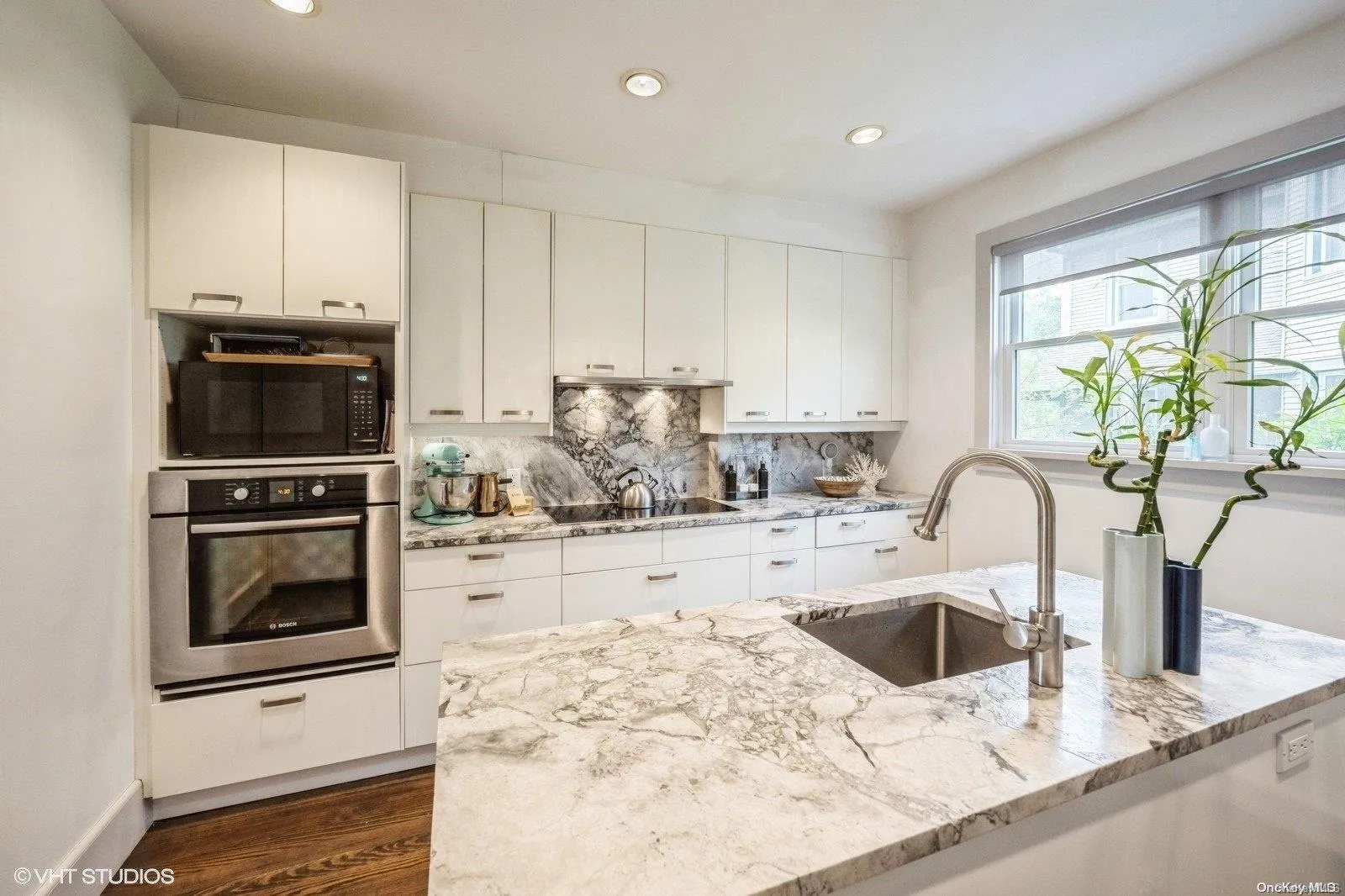 130 6th Street, Southold, NY, 5 Bedrooms Bedrooms, 9 Rooms Rooms,2 BathroomsBathrooms,Residential Lease,Idx,6th,0,L3526989 130 6th Street, Southold, NY, 5 Bedrooms Bedrooms, 9 Rooms Rooms,2 BathroomsBathrooms,Residential Lease,Idx,6th,0,L3526989