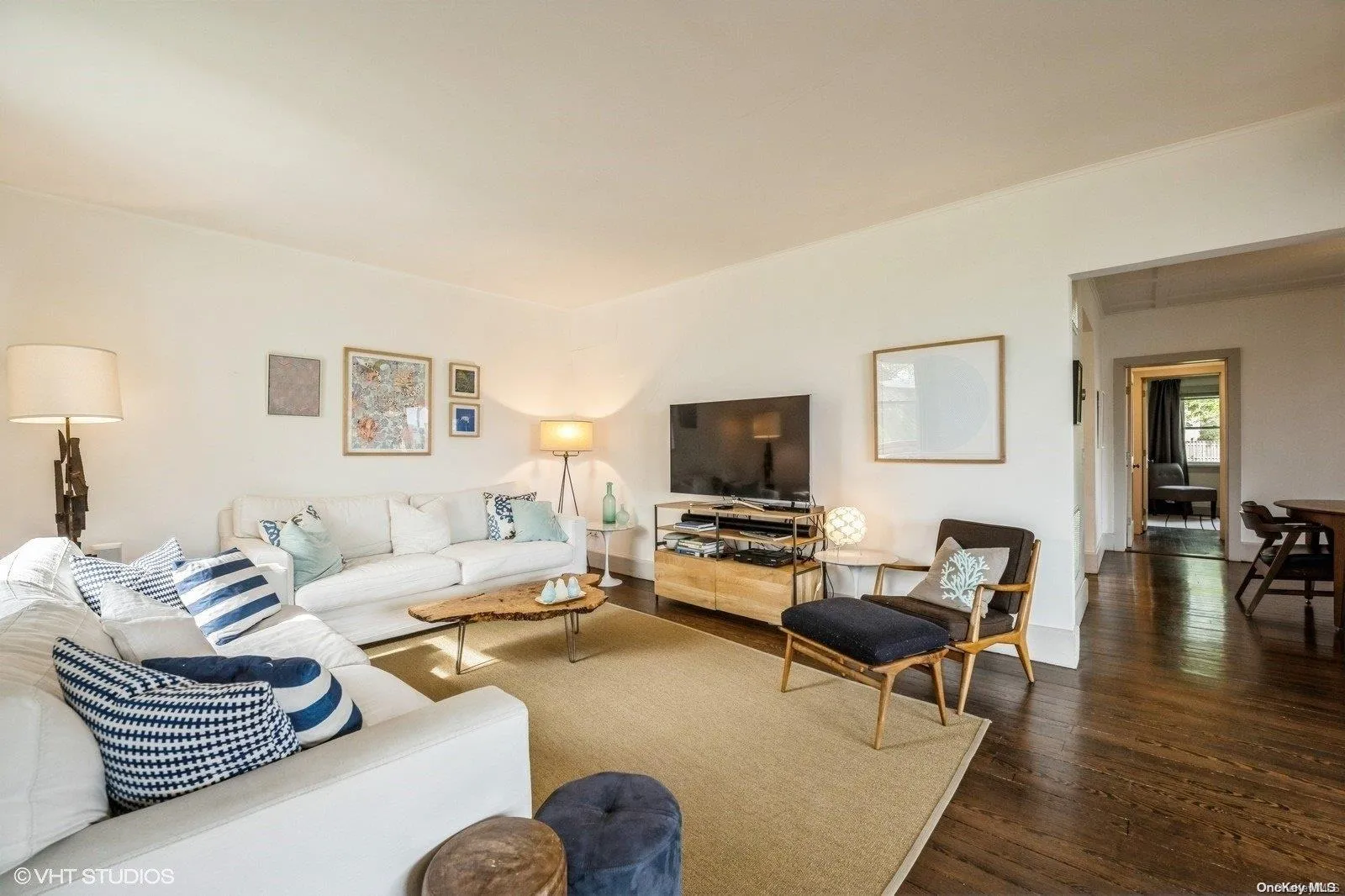 130 6th Street, Southold, NY, 5 Bedrooms Bedrooms, 9 Rooms Rooms,2 BathroomsBathrooms,Residential Lease,Idx,6th,0,L3526989 130 6th Street, Southold, NY, 5 Bedrooms Bedrooms, 9 Rooms Rooms,2 BathroomsBathrooms,Residential Lease,Idx,6th,0,L3526989