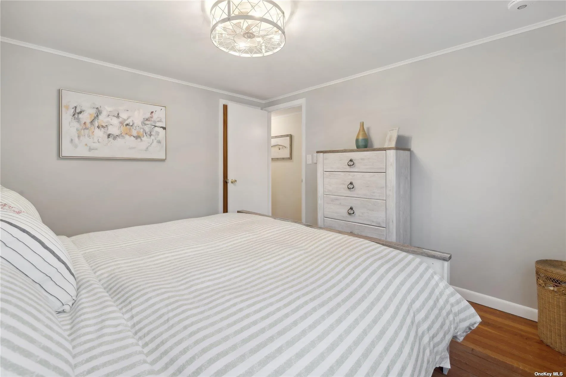 220 Fiddler Lane, Southold, NY, 3 Bedrooms Bedrooms, 7 Rooms Rooms,1 BathroomBathrooms,Residential Lease,Idx,Fiddler,0,L3527894 220 Fiddler Lane, Southold, NY, 3 Bedrooms Bedrooms, 7 Rooms Rooms,1 BathroomBathrooms,Residential Lease,Idx,Fiddler,0,L3527894