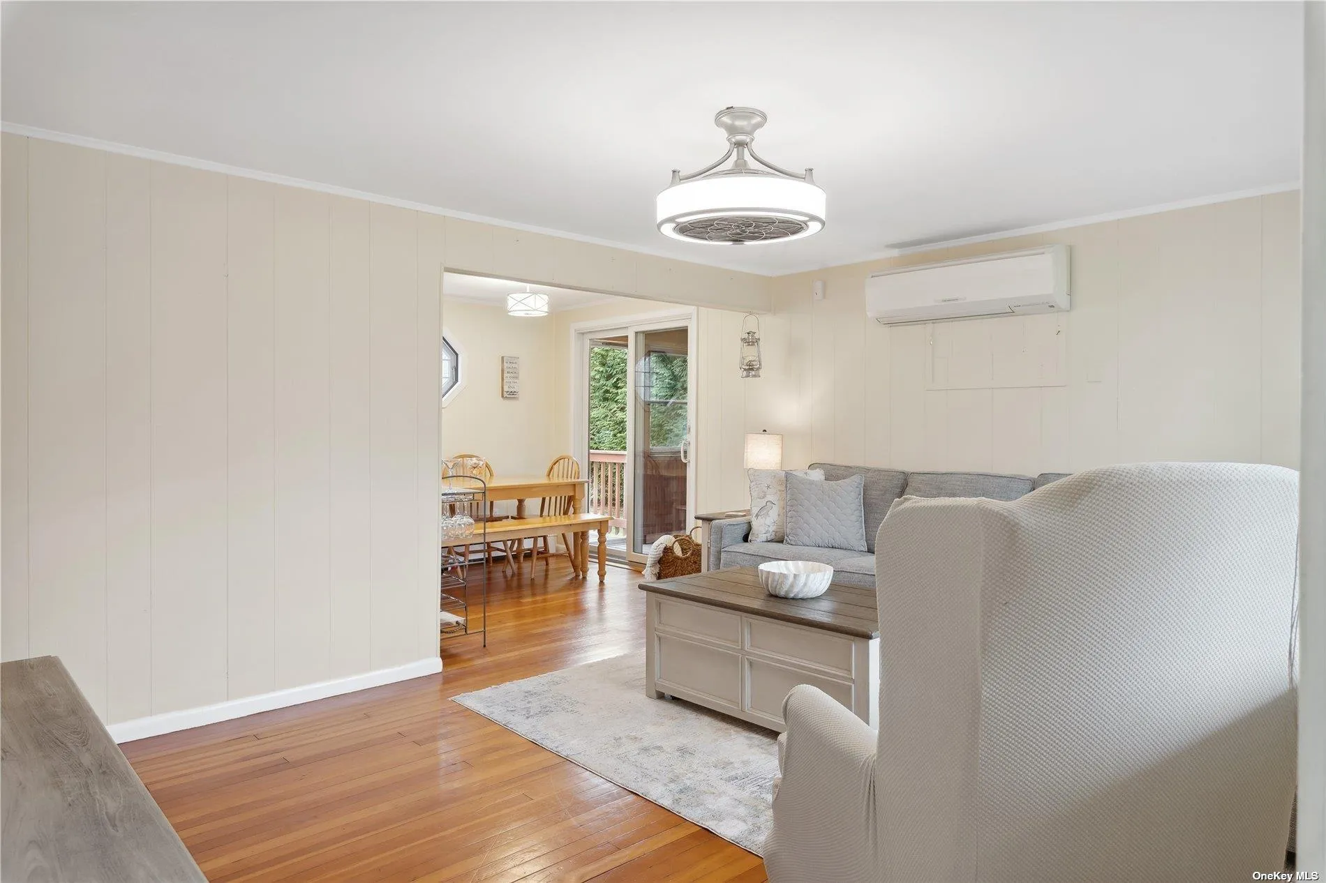 220 Fiddler Lane, Southold, NY, 3 Bedrooms Bedrooms, 7 Rooms Rooms,1 BathroomBathrooms,Residential Lease,Idx,Fiddler,0,L3527894 220 Fiddler Lane, Southold, NY, 3 Bedrooms Bedrooms, 7 Rooms Rooms,1 BathroomBathrooms,Residential Lease,Idx,Fiddler,0,L3527894