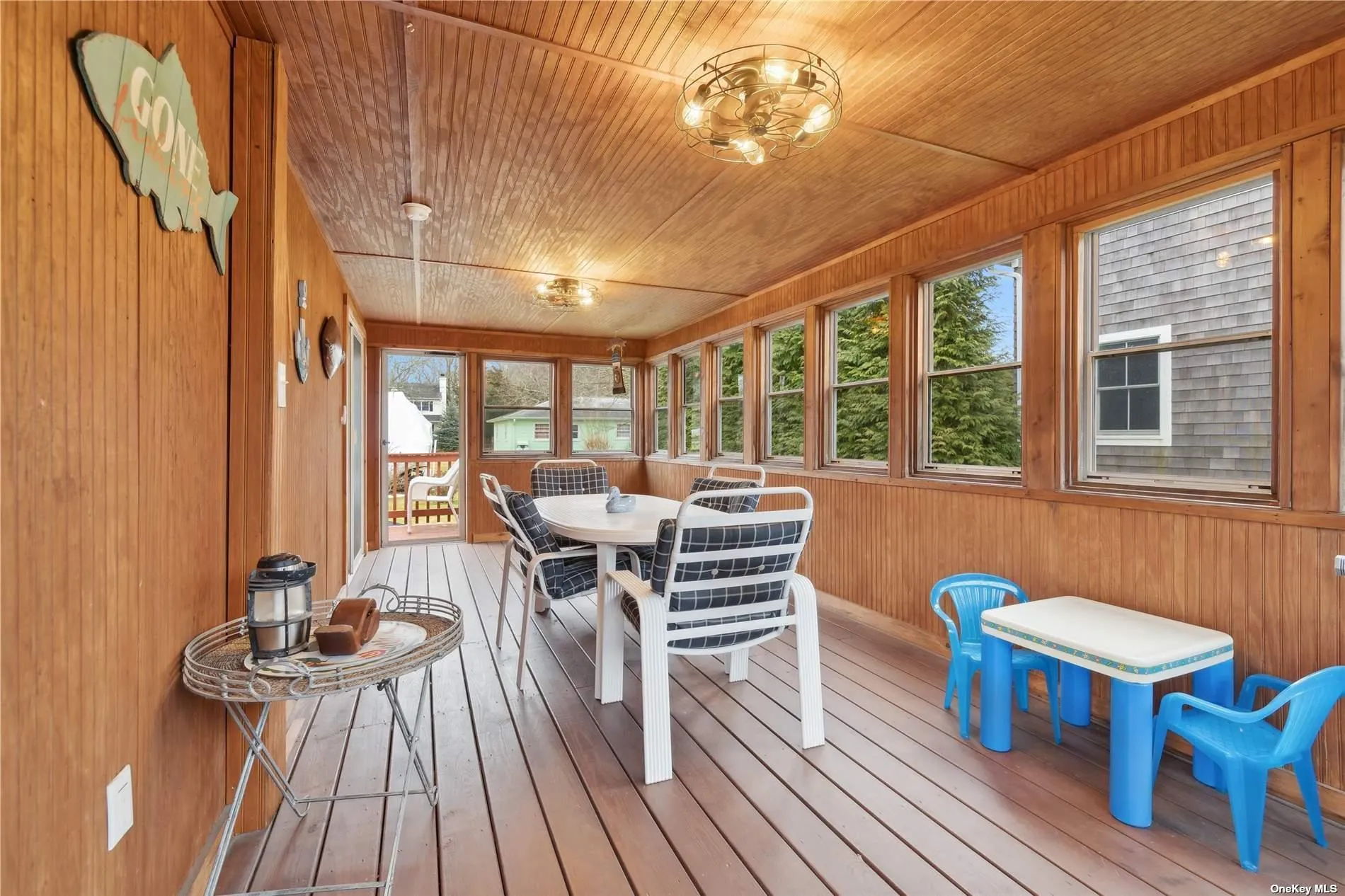 220 Fiddler Lane, Southold, NY, 3 Bedrooms Bedrooms, 7 Rooms Rooms,1 BathroomBathrooms,Residential Lease,Idx,Fiddler,0,L3527894 220 Fiddler Lane, Southold, NY, 3 Bedrooms Bedrooms, 7 Rooms Rooms,1 BathroomBathrooms,Residential Lease,Idx,Fiddler,0,L3527894