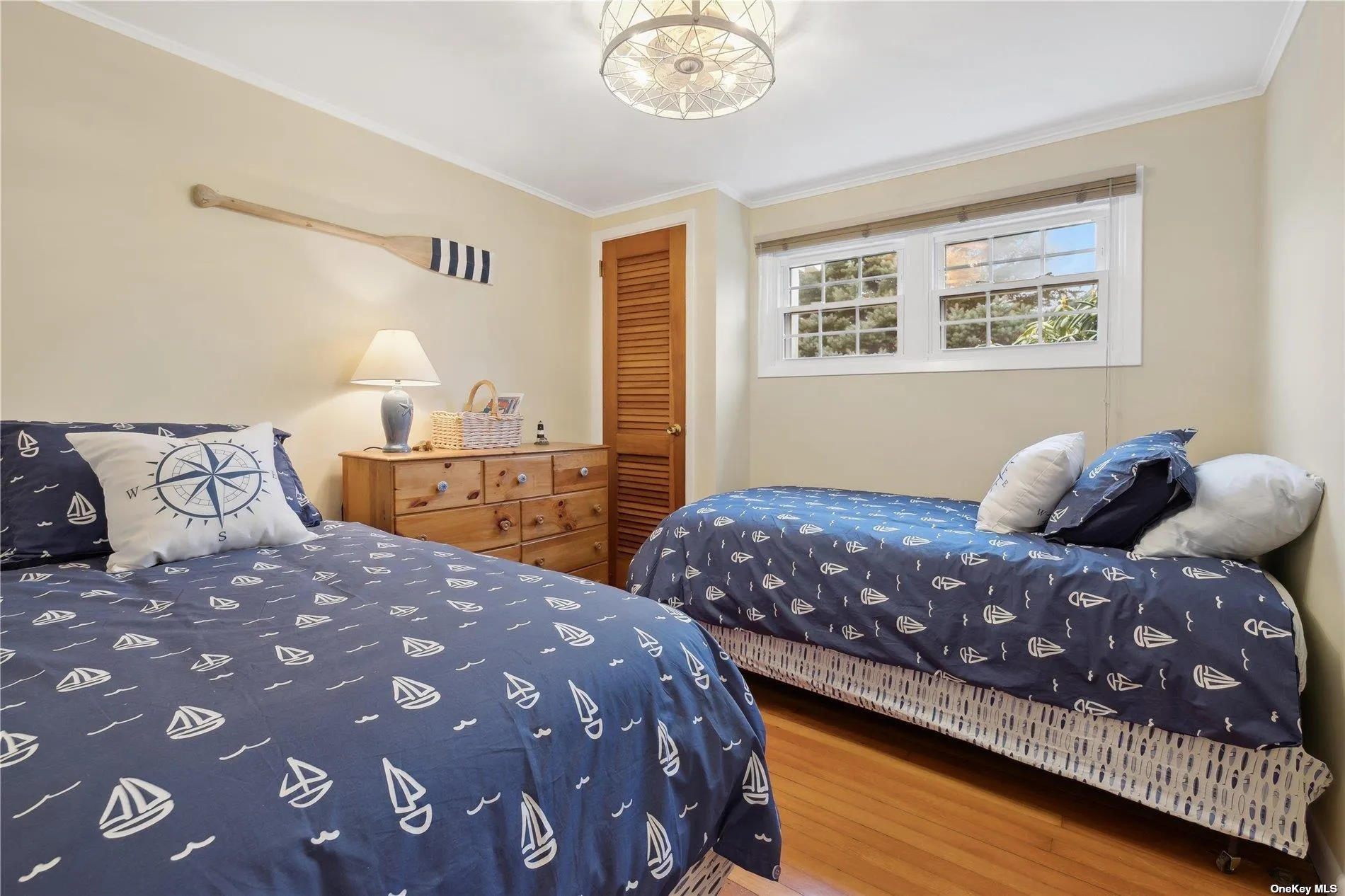 220 Fiddler Lane, Southold, NY, 3 Bedrooms Bedrooms, 7 Rooms Rooms,1 BathroomBathrooms,Residential Lease,Idx,Fiddler,0,L3527894 220 Fiddler Lane, Southold, NY, 3 Bedrooms Bedrooms, 7 Rooms Rooms,1 BathroomBathrooms,Residential Lease,Idx,Fiddler,0,L3527894