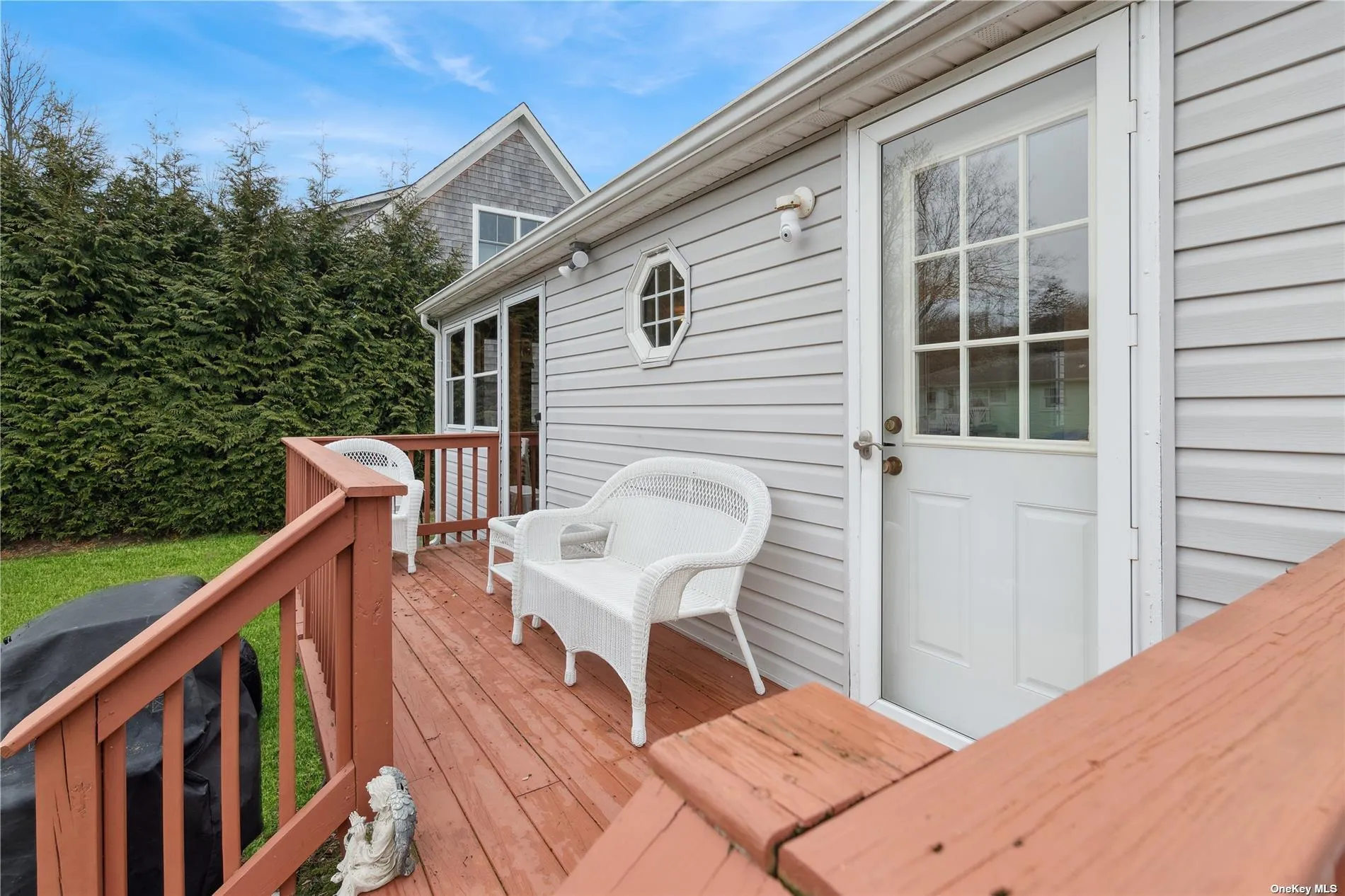 220 Fiddler Lane, Southold, NY, 3 Bedrooms Bedrooms, 7 Rooms Rooms,1 BathroomBathrooms,Residential Lease,Idx,Fiddler,0,L3527894 220 Fiddler Lane, Southold, NY, 3 Bedrooms Bedrooms, 7 Rooms Rooms,1 BathroomBathrooms,Residential Lease,Idx,Fiddler,0,L3527894