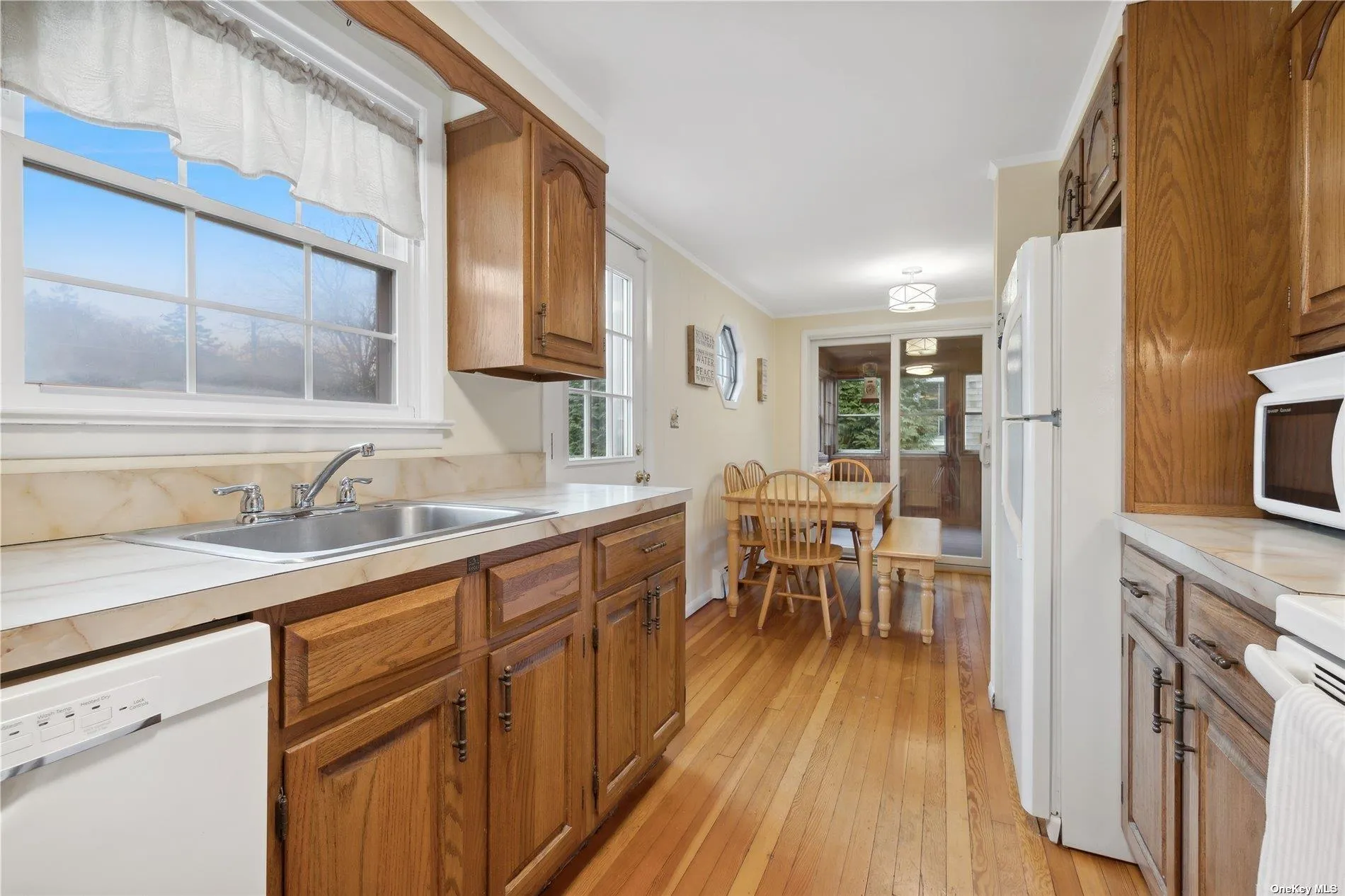 220 Fiddler Lane, Southold, NY, 3 Bedrooms Bedrooms, 7 Rooms Rooms,1 BathroomBathrooms,Residential Lease,Idx,Fiddler,0,L3527894 220 Fiddler Lane, Southold, NY, 3 Bedrooms Bedrooms, 7 Rooms Rooms,1 BathroomBathrooms,Residential Lease,Idx,Fiddler,0,L3527894