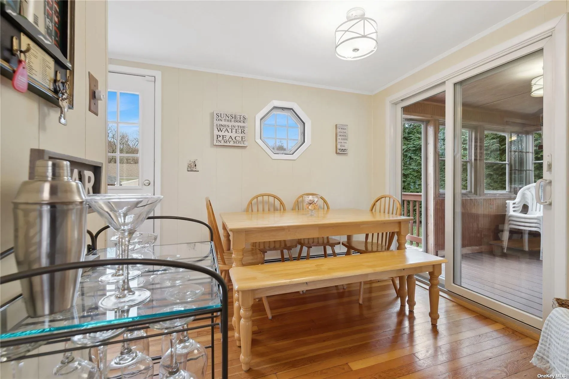 220 Fiddler Lane, Southold, NY, 3 Bedrooms Bedrooms, 7 Rooms Rooms,1 BathroomBathrooms,Residential Lease,Idx,Fiddler,0,L3527894 220 Fiddler Lane, Southold, NY, 3 Bedrooms Bedrooms, 7 Rooms Rooms,1 BathroomBathrooms,Residential Lease,Idx,Fiddler,0,L3527894