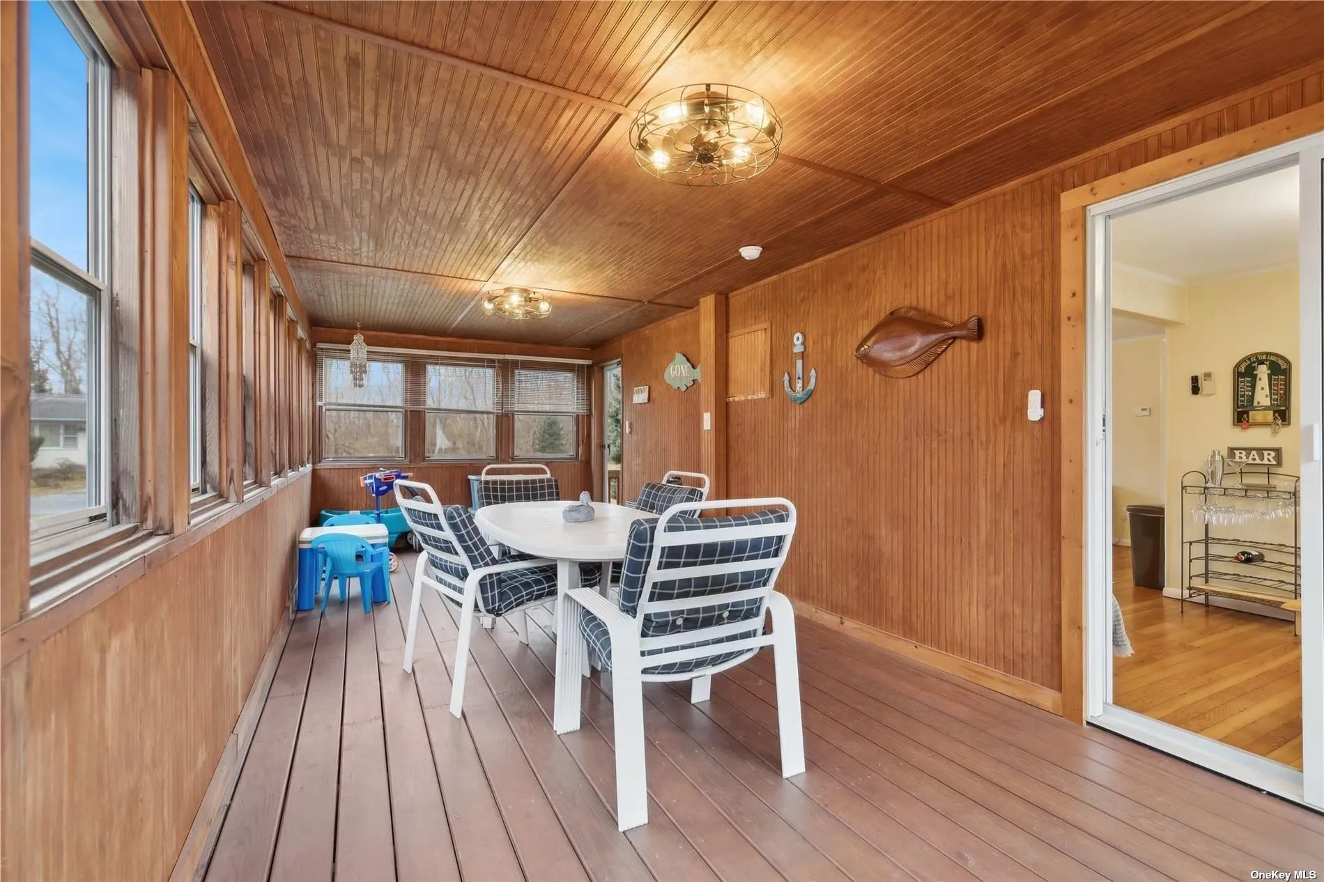 220 Fiddler Lane, Southold, NY, 3 Bedrooms Bedrooms, 7 Rooms Rooms,1 BathroomBathrooms,Residential Lease,Idx,Fiddler,0,L3527894 220 Fiddler Lane, Southold, NY, 3 Bedrooms Bedrooms, 7 Rooms Rooms,1 BathroomBathrooms,Residential Lease,Idx,Fiddler,0,L3527894