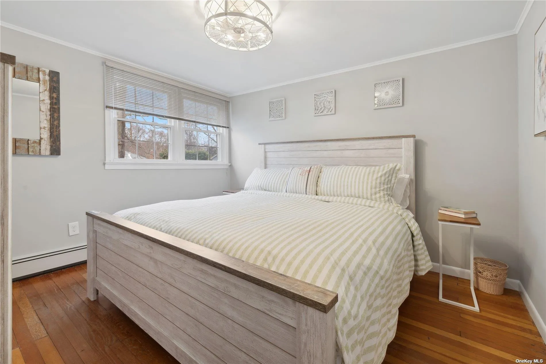 220 Fiddler Lane, Southold, NY, 3 Bedrooms Bedrooms, 7 Rooms Rooms,1 BathroomBathrooms,Residential Lease,Idx,Fiddler,0,L3527894 220 Fiddler Lane, Southold, NY, 3 Bedrooms Bedrooms, 7 Rooms Rooms,1 BathroomBathrooms,Residential Lease,Idx,Fiddler,0,L3527894