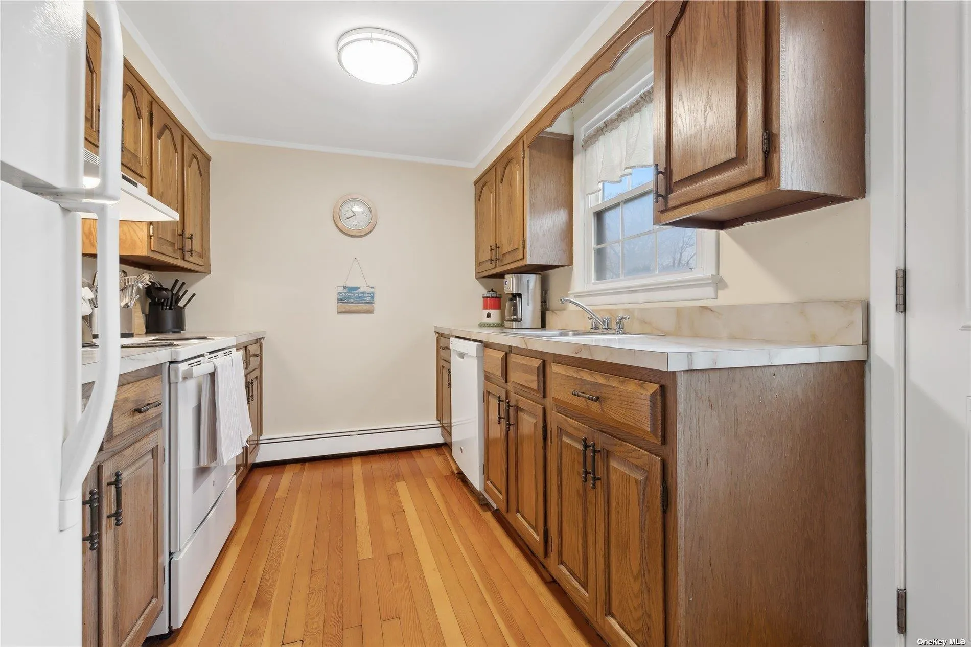 220 Fiddler Lane, Southold, NY, 3 Bedrooms Bedrooms, 7 Rooms Rooms,1 BathroomBathrooms,Residential Lease,Idx,Fiddler,0,L3527894 220 Fiddler Lane, Southold, NY, 3 Bedrooms Bedrooms, 7 Rooms Rooms,1 BathroomBathrooms,Residential Lease,Idx,Fiddler,0,L3527894