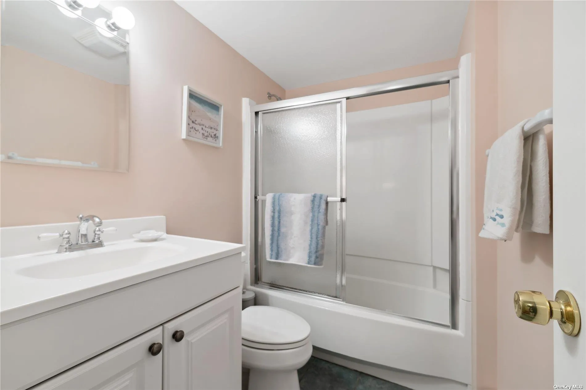 220 Fiddler Lane, Southold, NY, 3 Bedrooms Bedrooms, 7 Rooms Rooms,1 BathroomBathrooms,Residential Lease,Idx,Fiddler,0,L3527894 220 Fiddler Lane, Southold, NY, 3 Bedrooms Bedrooms, 7 Rooms Rooms,1 BathroomBathrooms,Residential Lease,Idx,Fiddler,0,L3527894