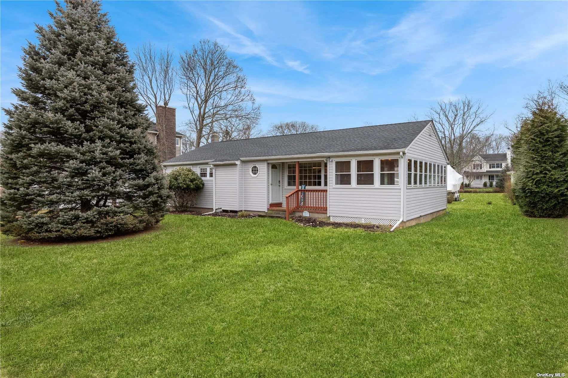 220 Fiddler Lane, Southold, NY, 3 Bedrooms Bedrooms, 7 Rooms Rooms,1 BathroomBathrooms,Residential Lease,Idx,Fiddler,0,L3527894 220 Fiddler Lane, Southold, NY, 3 Bedrooms Bedrooms, 7 Rooms Rooms,1 BathroomBathrooms,Residential Lease,Idx,Fiddler,0,L3527894