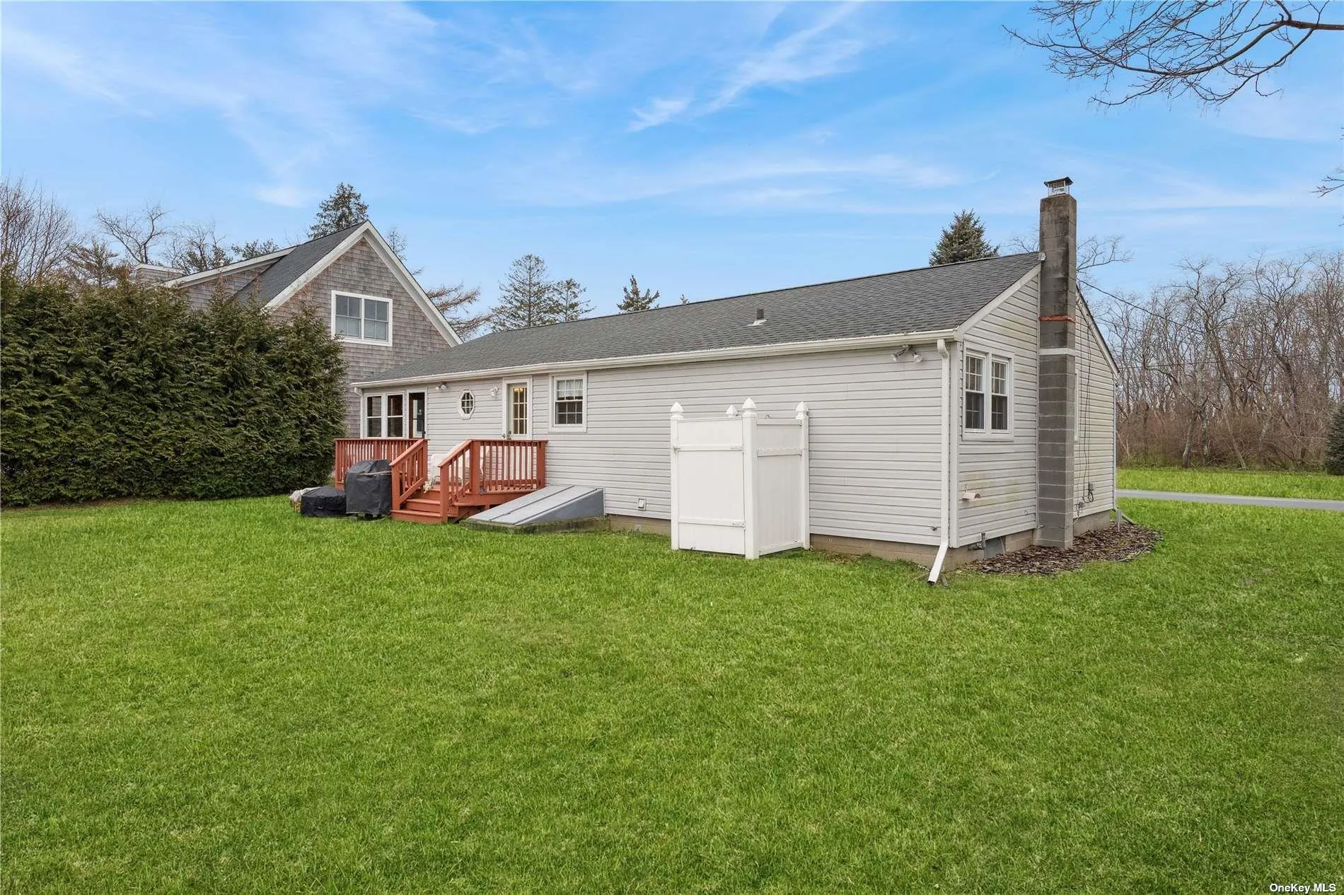 220 Fiddler Lane, Southold, NY, 3 Bedrooms Bedrooms, 7 Rooms Rooms,1 BathroomBathrooms,Residential Lease,Idx,Fiddler,0,L3527894 220 Fiddler Lane, Southold, NY, 3 Bedrooms Bedrooms, 7 Rooms Rooms,1 BathroomBathrooms,Residential Lease,Idx,Fiddler,0,L3527894