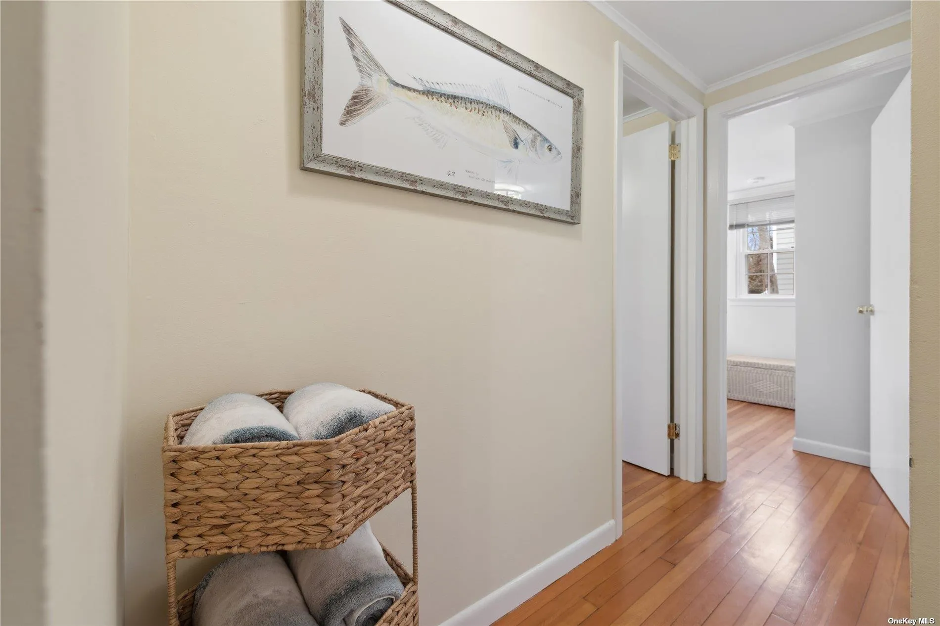 220 Fiddler Lane, Southold, NY, 3 Bedrooms Bedrooms, 7 Rooms Rooms,1 BathroomBathrooms,Residential Lease,Idx,Fiddler,0,L3527894 220 Fiddler Lane, Southold, NY, 3 Bedrooms Bedrooms, 7 Rooms Rooms,1 BathroomBathrooms,Residential Lease,Idx,Fiddler,0,L3527894