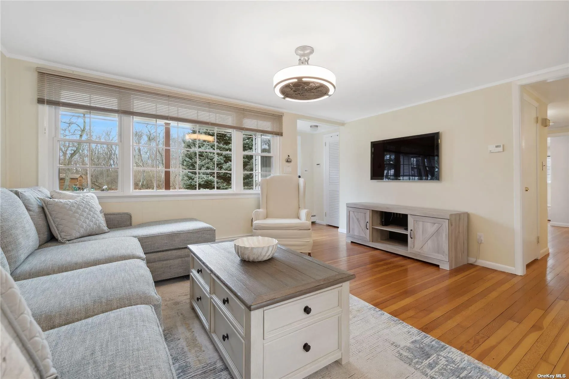 220 Fiddler Lane, Southold, NY, 3 Bedrooms Bedrooms, 7 Rooms Rooms,1 BathroomBathrooms,Residential Lease,Idx,Fiddler,0,L3527894 220 Fiddler Lane, Southold, NY, 3 Bedrooms Bedrooms, 7 Rooms Rooms,1 BathroomBathrooms,Residential Lease,Idx,Fiddler,0,L3527894