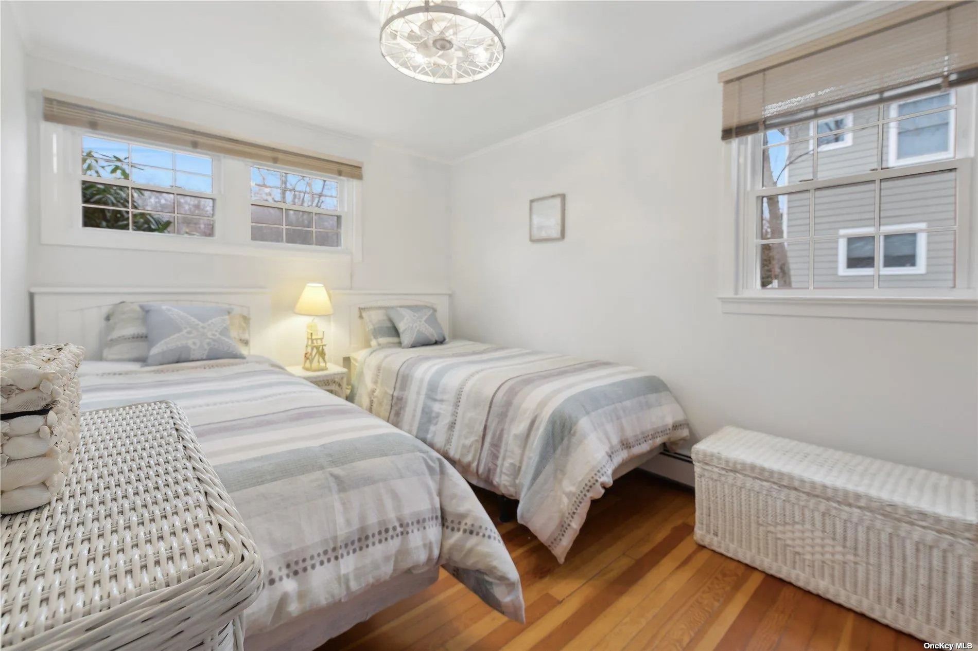 220 Fiddler Lane, Southold, NY, 3 Bedrooms Bedrooms, 7 Rooms Rooms,1 BathroomBathrooms,Residential Lease,Idx,Fiddler,0,L3527894 220 Fiddler Lane, Southold, NY, 3 Bedrooms Bedrooms, 7 Rooms Rooms,1 BathroomBathrooms,Residential Lease,Idx,Fiddler,0,L3527894