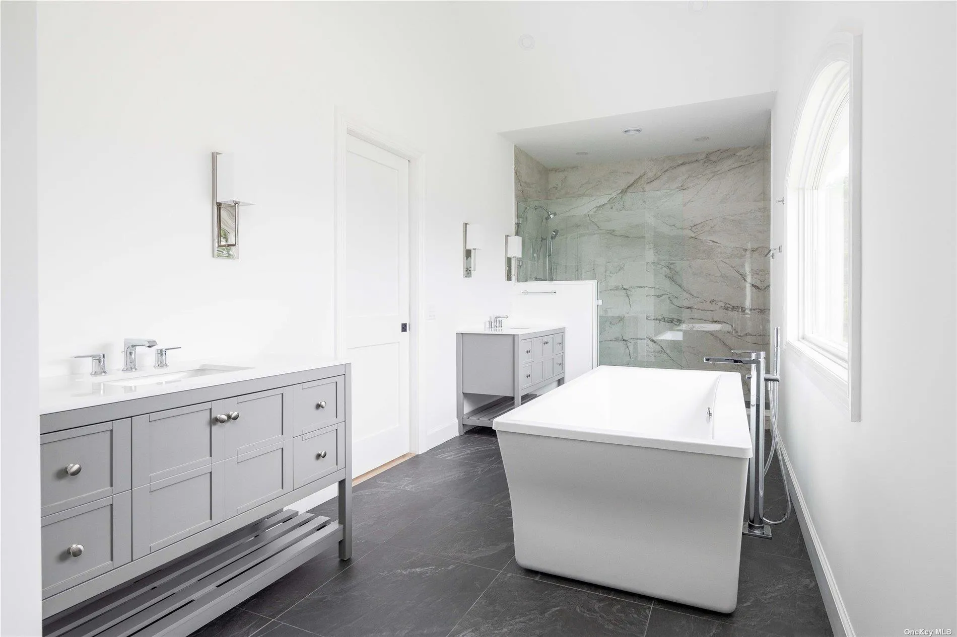 150 Hillcrest Drive, Southold, NY, 5 Bedrooms Bedrooms, 10 Rooms Rooms,4 BathroomsBathrooms,Residential,For Rent,Hillcrest,0,L3528746 150 Hillcrest Drive, Southold, NY, 5 Bedrooms Bedrooms, 10 Rooms Rooms,4 BathroomsBathrooms,Residential,For Rent,Hillcrest,0,L3528746