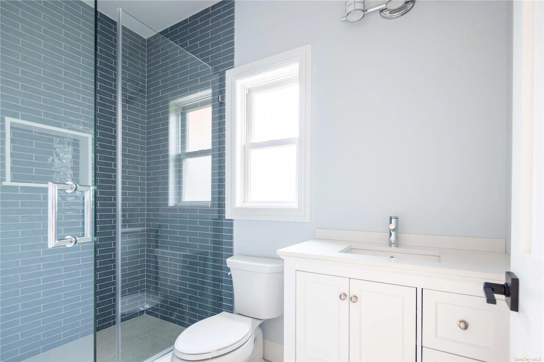 150 Hillcrest Drive, Southold, NY, 5 Bedrooms Bedrooms, 10 Rooms Rooms,4 BathroomsBathrooms,Residential,For Rent,Hillcrest,0,L3528746 150 Hillcrest Drive, Southold, NY, 5 Bedrooms Bedrooms, 10 Rooms Rooms,4 BathroomsBathrooms,Residential,For Rent,Hillcrest,0,L3528746