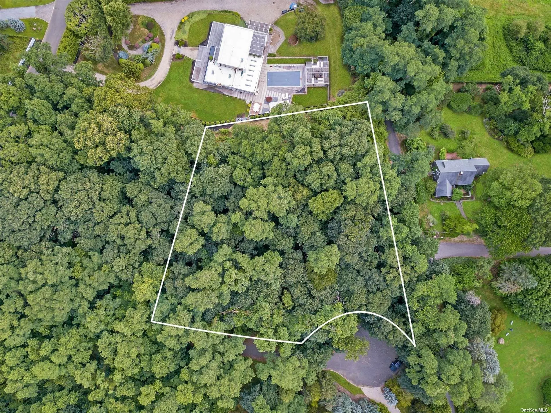 150 Hillcrest Drive, Southold, NY, 5 Bedrooms Bedrooms, 10 Rooms Rooms,4 BathroomsBathrooms,Residential,For Rent,Hillcrest,0,L3528746 150 Hillcrest Drive, Southold, NY, 5 Bedrooms Bedrooms, 10 Rooms Rooms,4 BathroomsBathrooms,Residential,For Rent,Hillcrest,0,L3528746