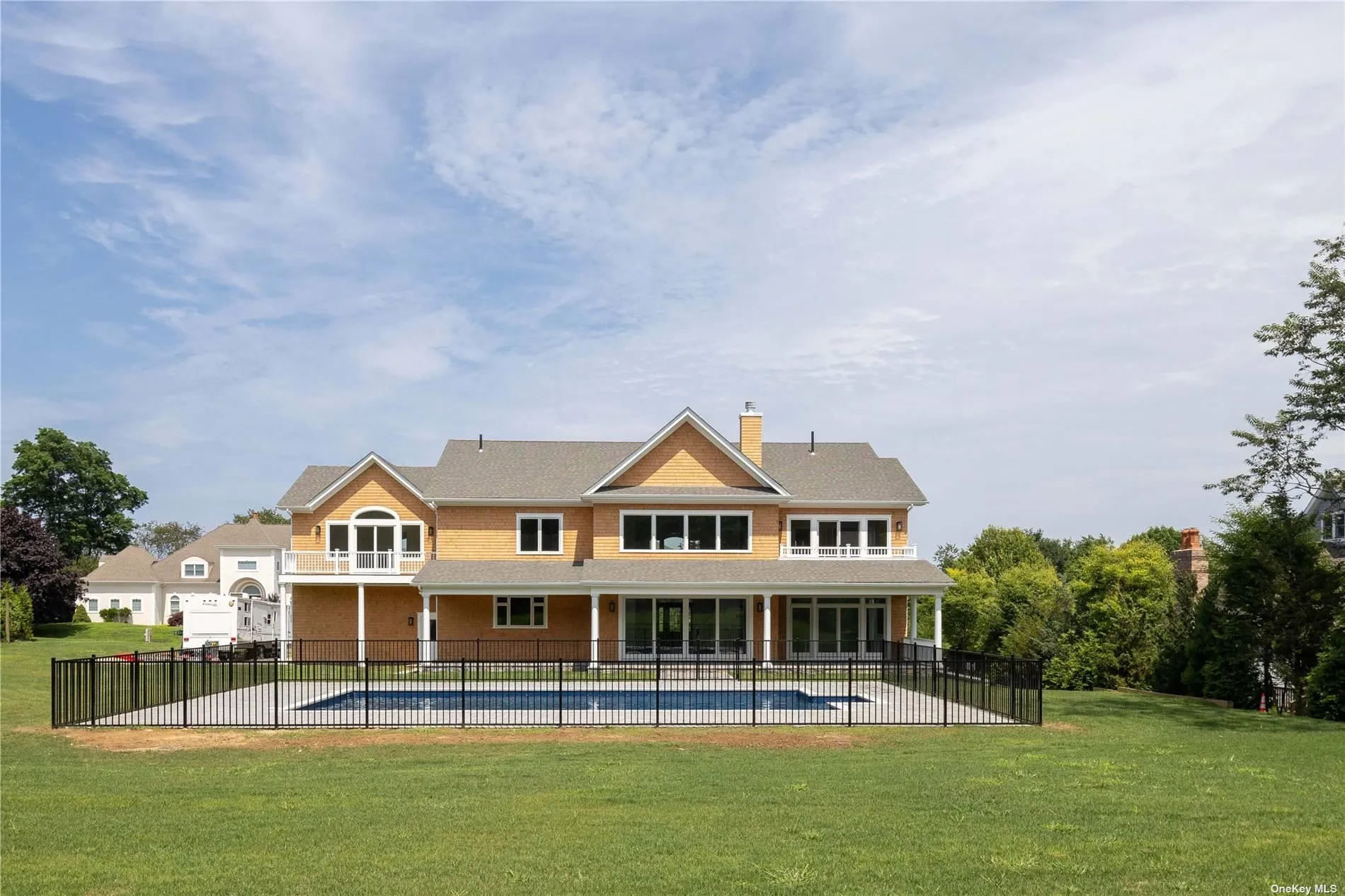 150 Hillcrest Drive, Southold, NY, 5 Bedrooms Bedrooms, 10 Rooms Rooms,4 BathroomsBathrooms,Residential,For Rent,Hillcrest,0,L3528746 150 Hillcrest Drive, Southold, NY, 5 Bedrooms Bedrooms, 10 Rooms Rooms,4 BathroomsBathrooms,Residential,For Rent,Hillcrest,0,L3528746
