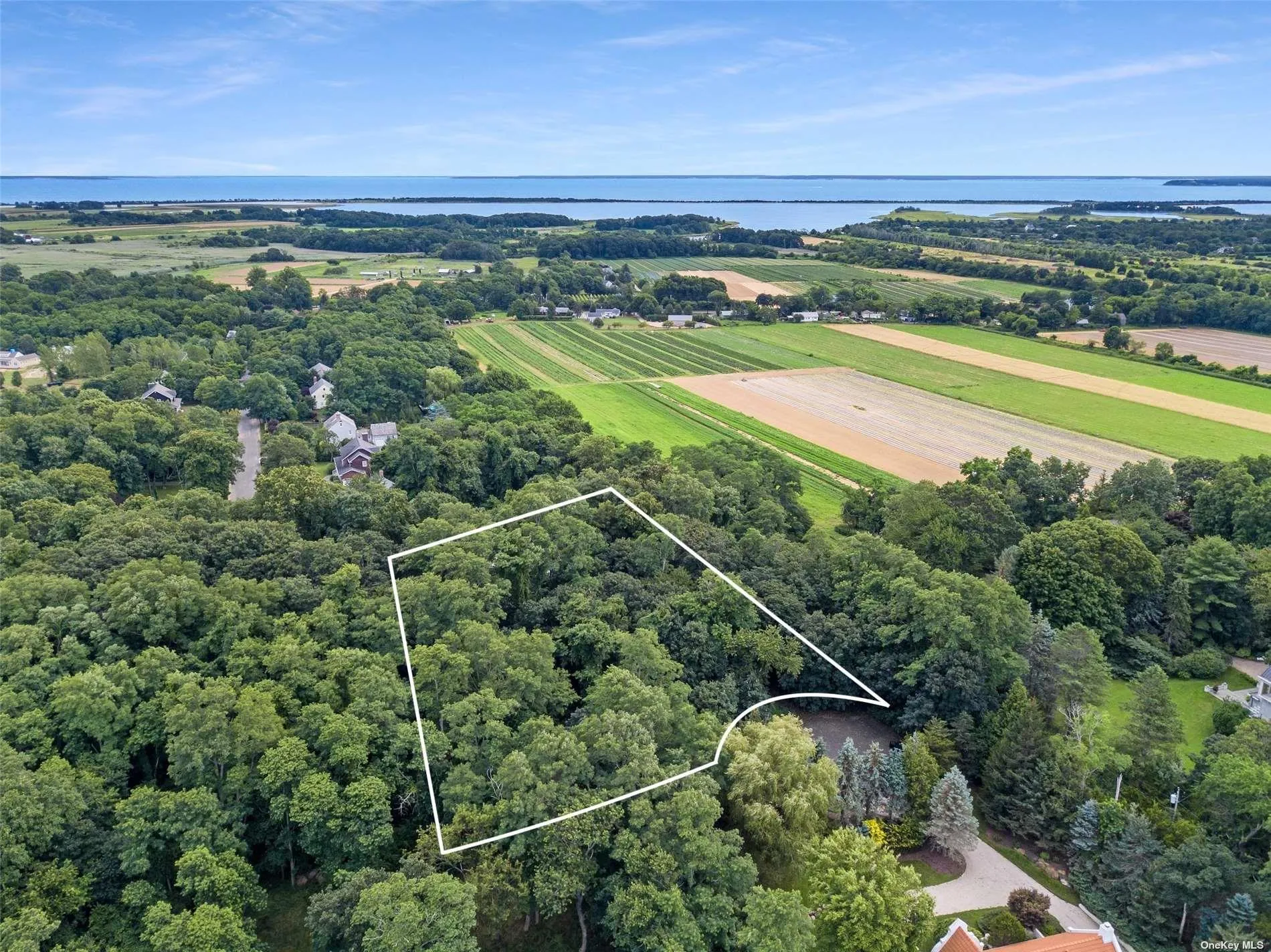 150 Hillcrest Drive, Southold, NY, 5 Bedrooms Bedrooms, 10 Rooms Rooms,4 BathroomsBathrooms,Residential,For Rent,Hillcrest,0,L3528746 150 Hillcrest Drive, Southold, NY, 5 Bedrooms Bedrooms, 10 Rooms Rooms,4 BathroomsBathrooms,Residential,For Rent,Hillcrest,0,L3528746