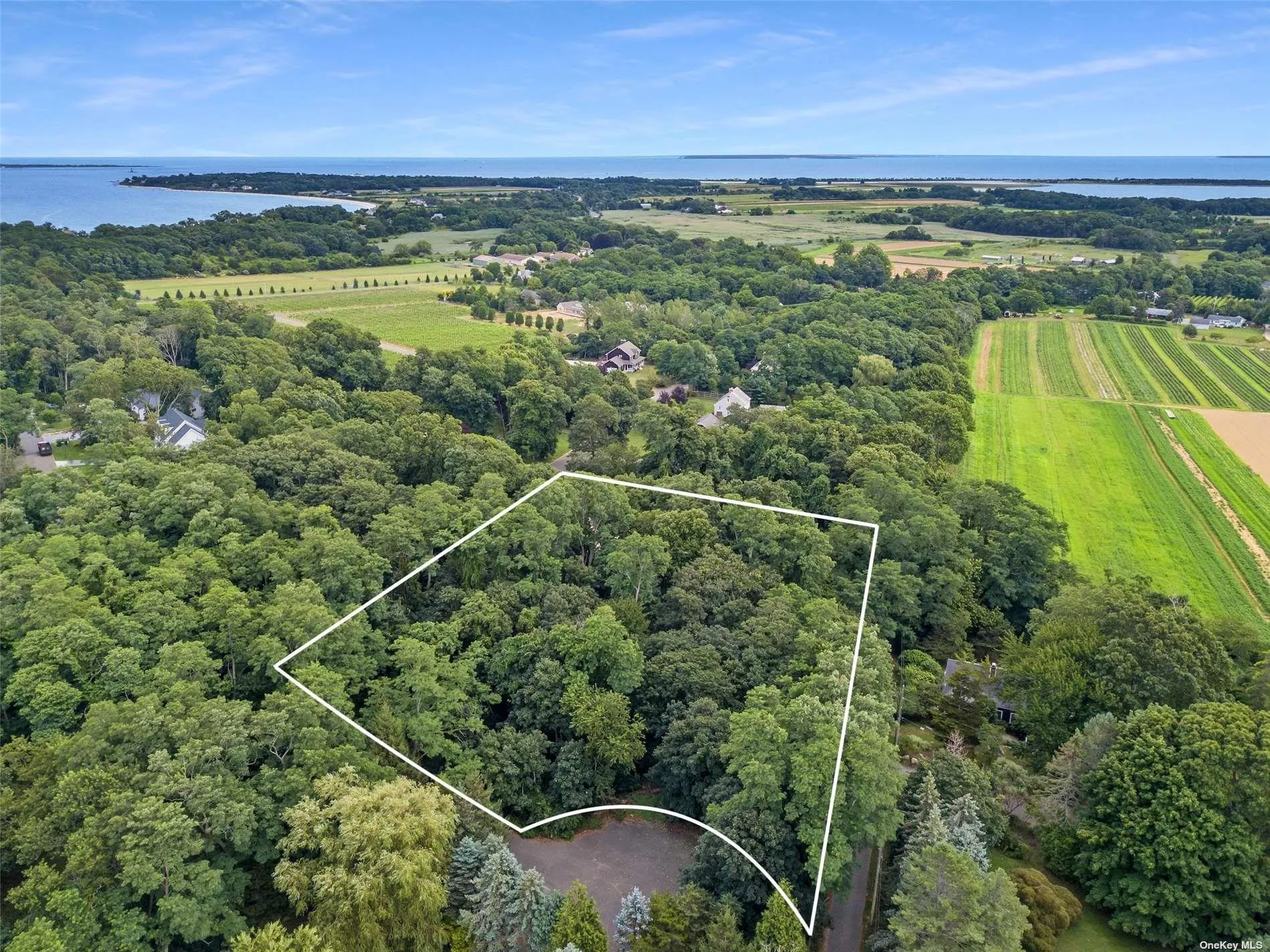 150 Hillcrest Drive, Southold, NY, 5 Bedrooms Bedrooms, 10 Rooms Rooms,4 BathroomsBathrooms,Residential,For Rent,Hillcrest,0,L3528746 150 Hillcrest Drive, Southold, NY, 5 Bedrooms Bedrooms, 10 Rooms Rooms,4 BathroomsBathrooms,Residential,For Rent,Hillcrest,0,L3528746