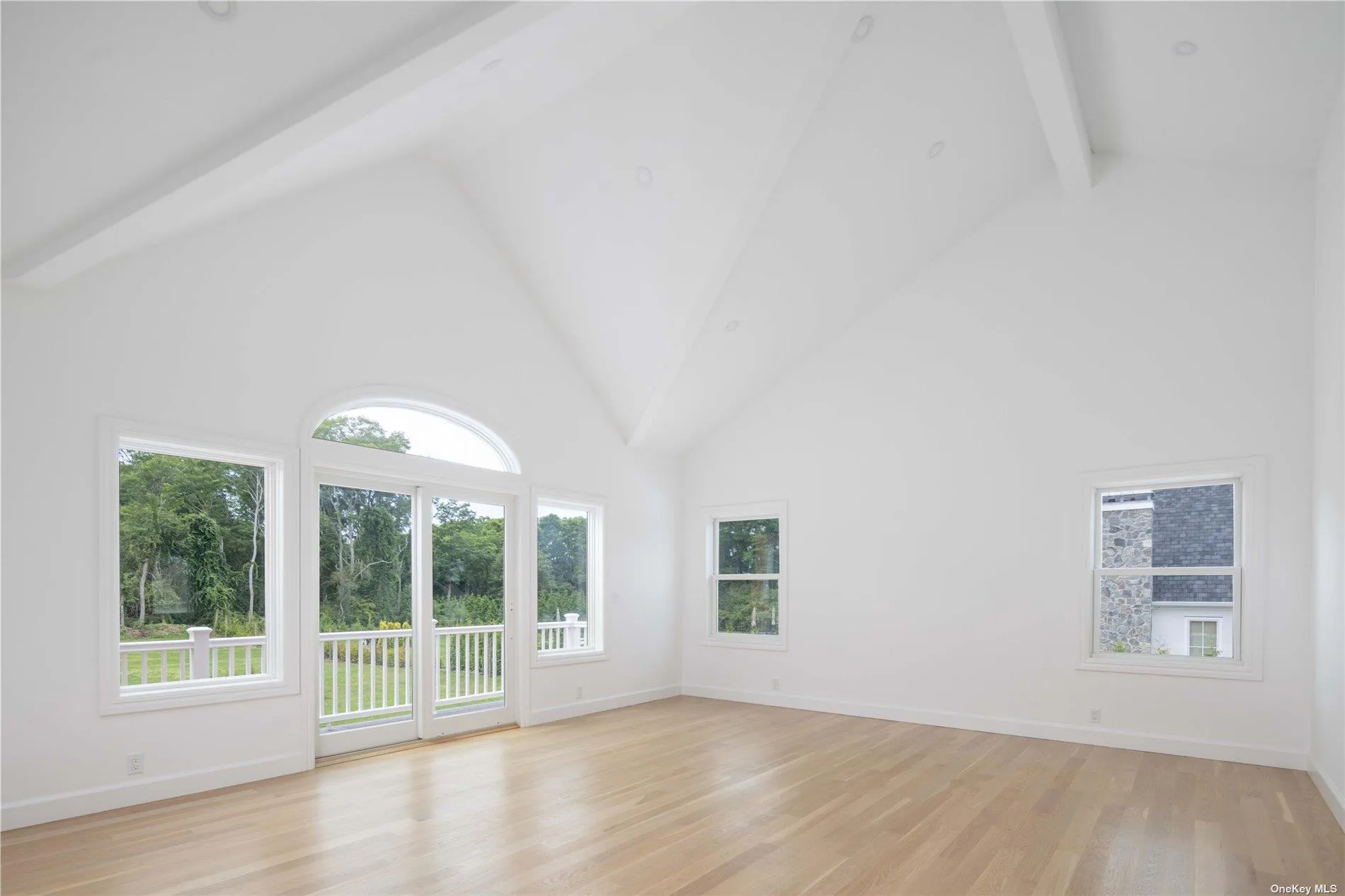150 Hillcrest Drive, Southold, NY, 5 Bedrooms Bedrooms, 10 Rooms Rooms,4 BathroomsBathrooms,Residential,For Rent,Hillcrest,0,L3528746 150 Hillcrest Drive, Southold, NY, 5 Bedrooms Bedrooms, 10 Rooms Rooms,4 BathroomsBathrooms,Residential,For Rent,Hillcrest,0,L3528746