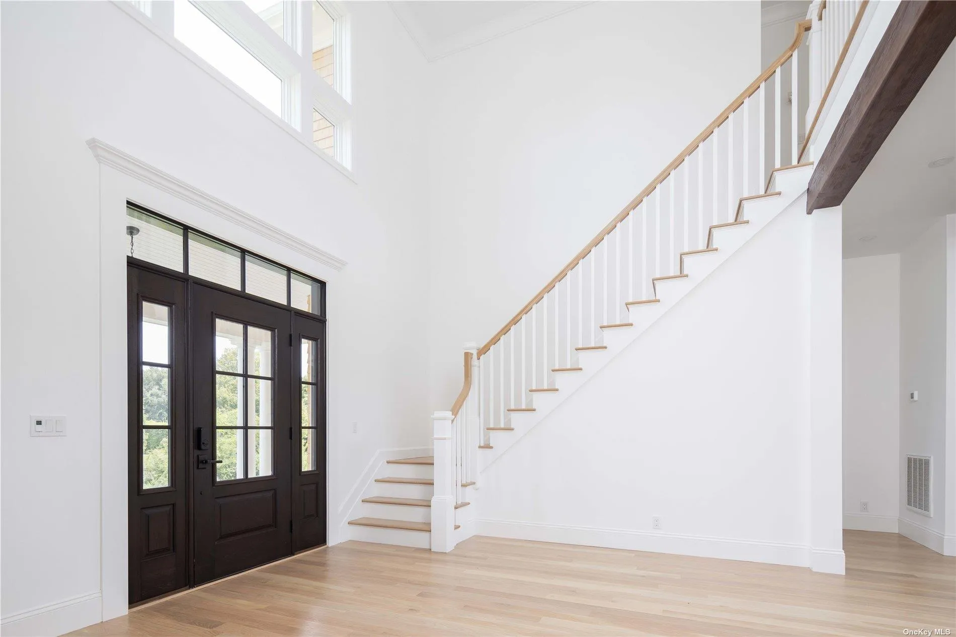 150 Hillcrest Drive, Southold, NY, 5 Bedrooms Bedrooms, 10 Rooms Rooms,4 BathroomsBathrooms,Residential,For Rent,Hillcrest,0,L3528746 150 Hillcrest Drive, Southold, NY, 5 Bedrooms Bedrooms, 10 Rooms Rooms,4 BathroomsBathrooms,Residential,For Rent,Hillcrest,0,L3528746