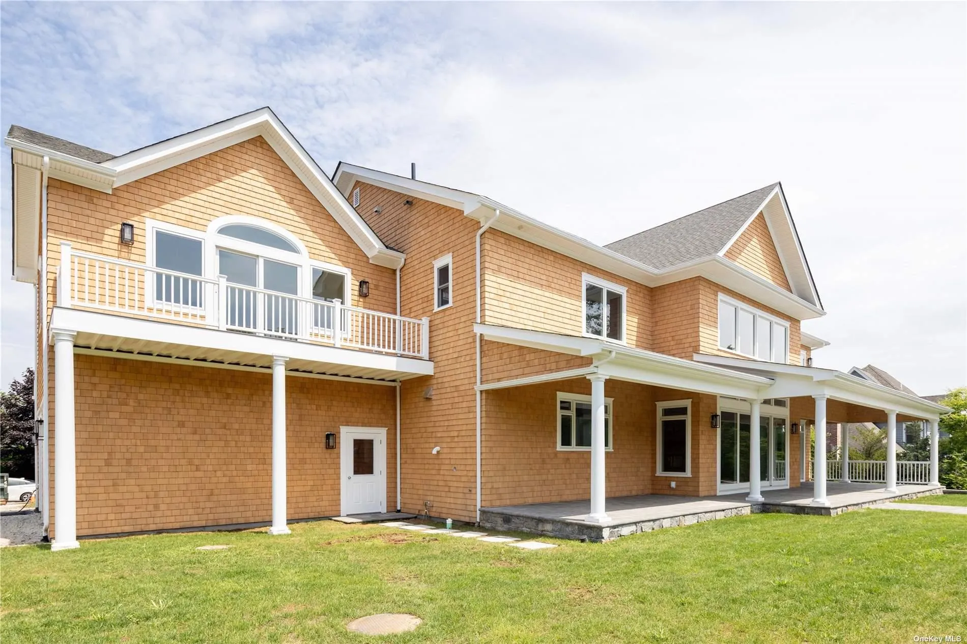 150 Hillcrest Drive, Southold, NY, 5 Bedrooms Bedrooms, 10 Rooms Rooms,4 BathroomsBathrooms,Residential,For Rent,Hillcrest,0,L3528746 150 Hillcrest Drive, Southold, NY, 5 Bedrooms Bedrooms, 10 Rooms Rooms,4 BathroomsBathrooms,Residential,For Rent,Hillcrest,0,L3528746