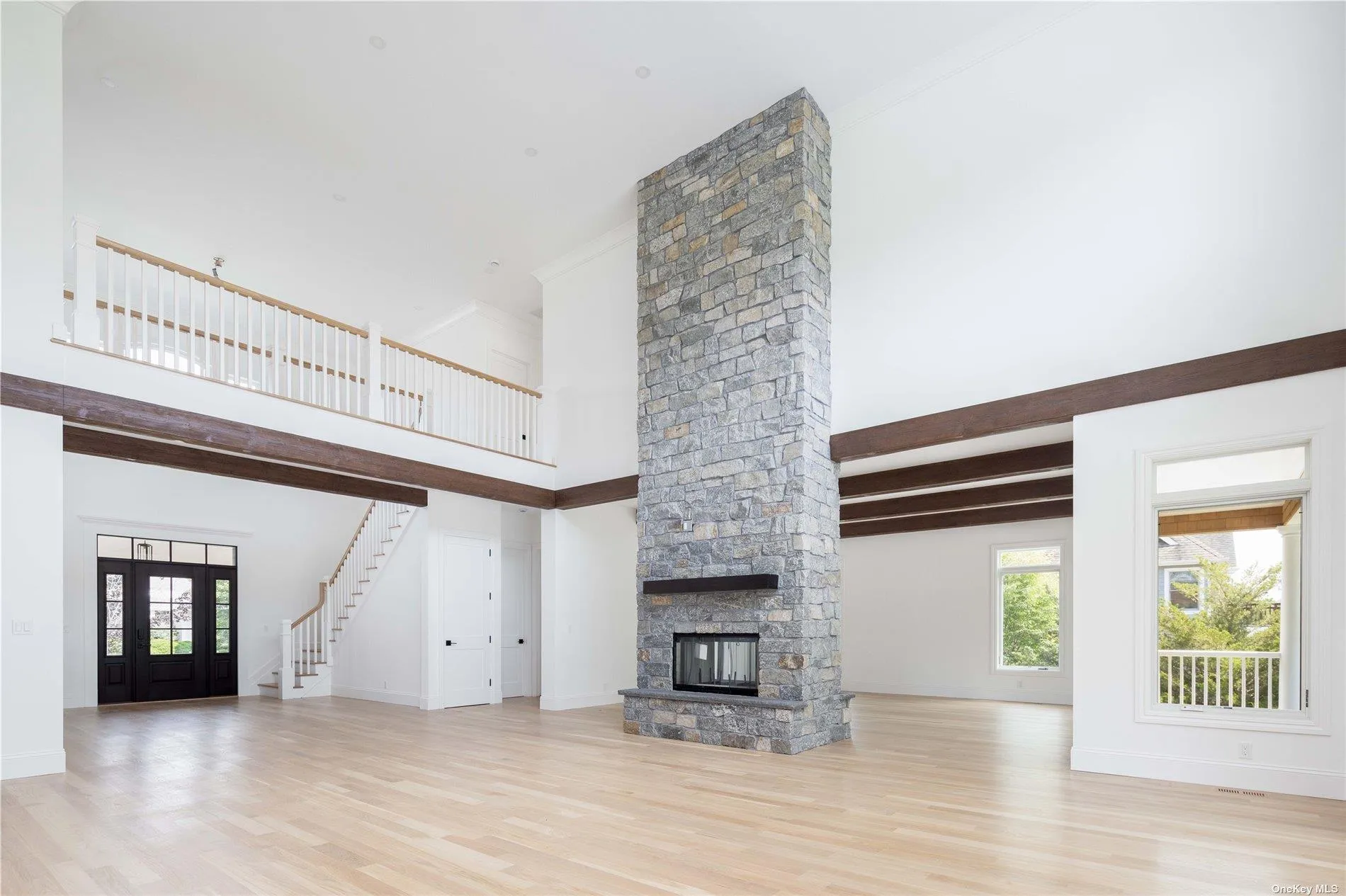 150 Hillcrest Drive, Southold, NY, 5 Bedrooms Bedrooms, 10 Rooms Rooms,4 BathroomsBathrooms,Residential,For Rent,Hillcrest,0,L3528746 150 Hillcrest Drive, Southold, NY, 5 Bedrooms Bedrooms, 10 Rooms Rooms,4 BathroomsBathrooms,Residential,For Rent,Hillcrest,0,L3528746