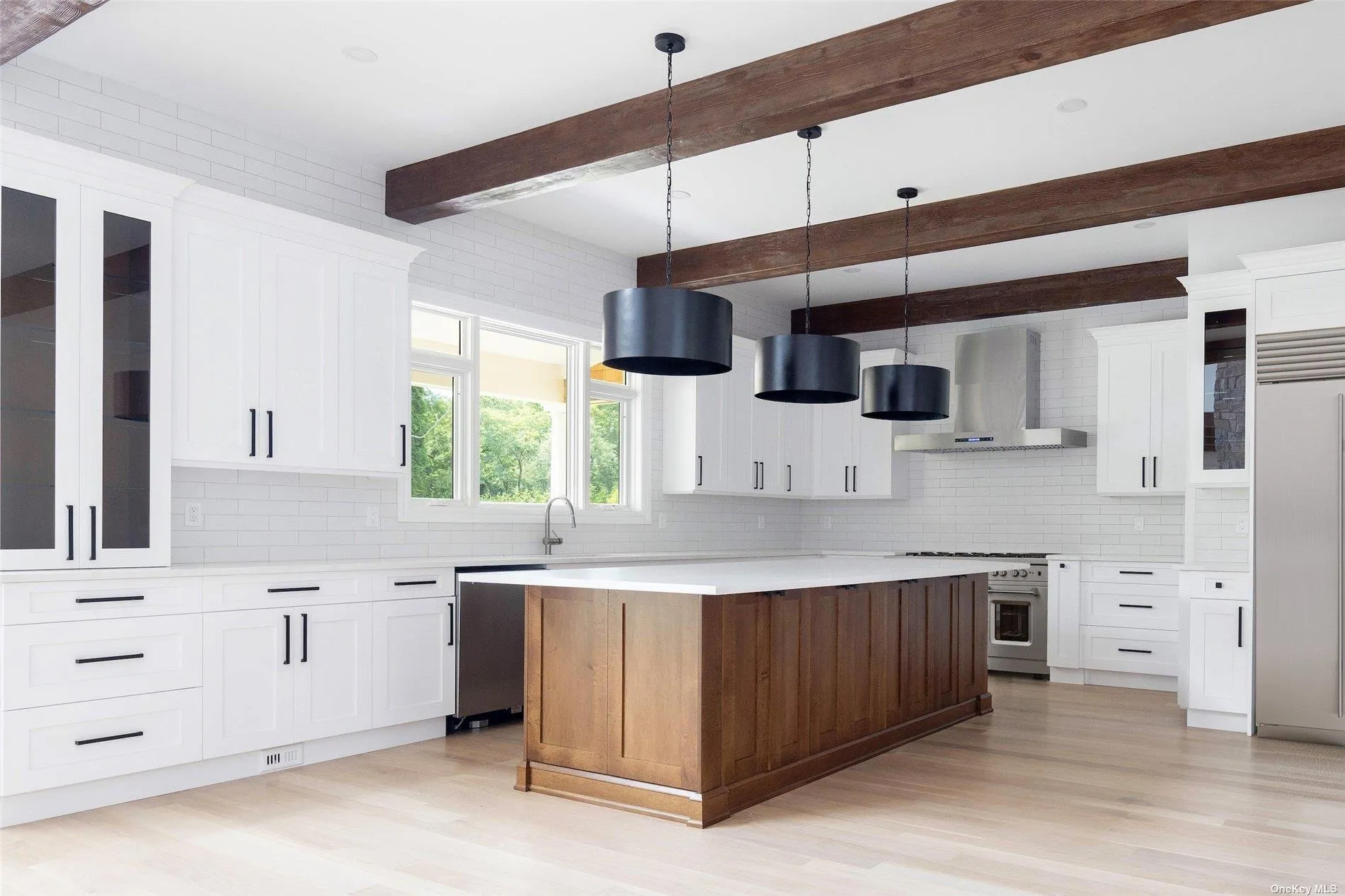 150 Hillcrest Drive, Southold, NY, 5 Bedrooms Bedrooms, 10 Rooms Rooms,4 BathroomsBathrooms,Residential,For Rent,Hillcrest,0,L3528746 150 Hillcrest Drive, Southold, NY, 5 Bedrooms Bedrooms, 10 Rooms Rooms,4 BathroomsBathrooms,Residential,For Rent,Hillcrest,0,L3528746