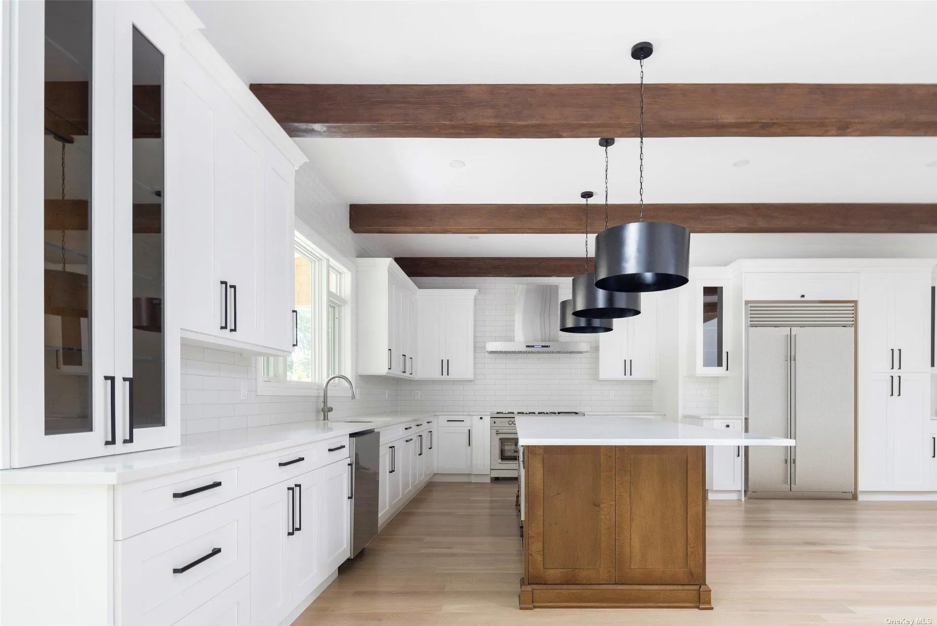 150 Hillcrest Drive, Southold, NY, 5 Bedrooms Bedrooms, 10 Rooms Rooms,4 BathroomsBathrooms,Residential,For Rent,Hillcrest,0,L3528746 150 Hillcrest Drive, Southold, NY, 5 Bedrooms Bedrooms, 10 Rooms Rooms,4 BathroomsBathrooms,Residential,For Rent,Hillcrest,0,L3528746