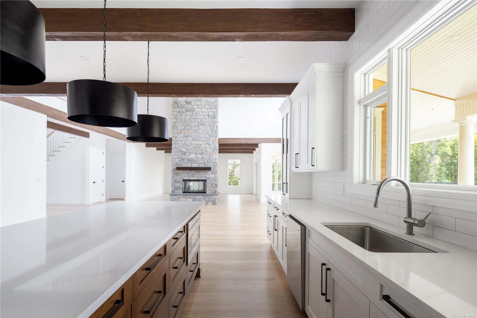 150 Hillcrest Drive, Southold, NY, 5 Bedrooms Bedrooms, 10 Rooms Rooms,4 BathroomsBathrooms,Residential,For Rent,Hillcrest,0,L3528746 150 Hillcrest Drive, Southold, NY, 5 Bedrooms Bedrooms, 10 Rooms Rooms,4 BathroomsBathrooms,Residential,For Rent,Hillcrest,0,L3528746
