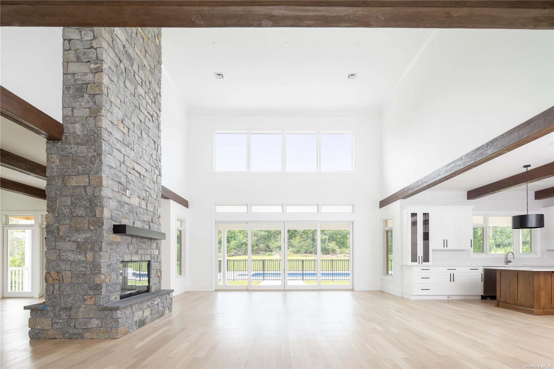 150 Hillcrest Drive, Southold, NY, 5 Bedrooms Bedrooms, 10 Rooms Rooms,4 BathroomsBathrooms,Residential,For Rent,Hillcrest,0,L3528746 150 Hillcrest Drive, Southold, NY, 5 Bedrooms Bedrooms, 10 Rooms Rooms,4 BathroomsBathrooms,Residential,For Rent,Hillcrest,0,L3528746
