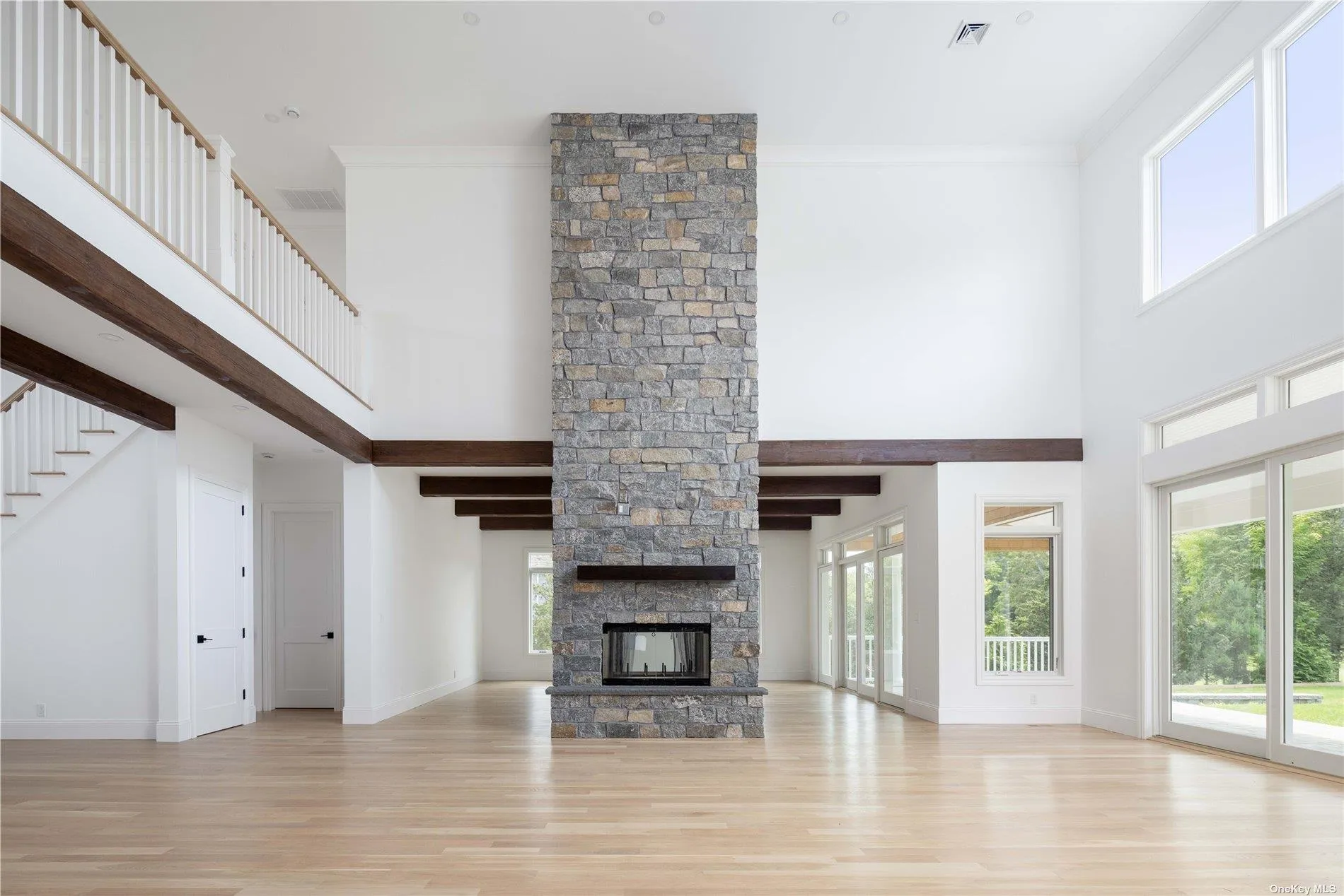 150 Hillcrest Drive, Southold, NY, 5 Bedrooms Bedrooms, 10 Rooms Rooms,4 BathroomsBathrooms,Residential,For Rent,Hillcrest,0,L3528746 150 Hillcrest Drive, Southold, NY, 5 Bedrooms Bedrooms, 10 Rooms Rooms,4 BathroomsBathrooms,Residential,For Rent,Hillcrest,0,L3528746