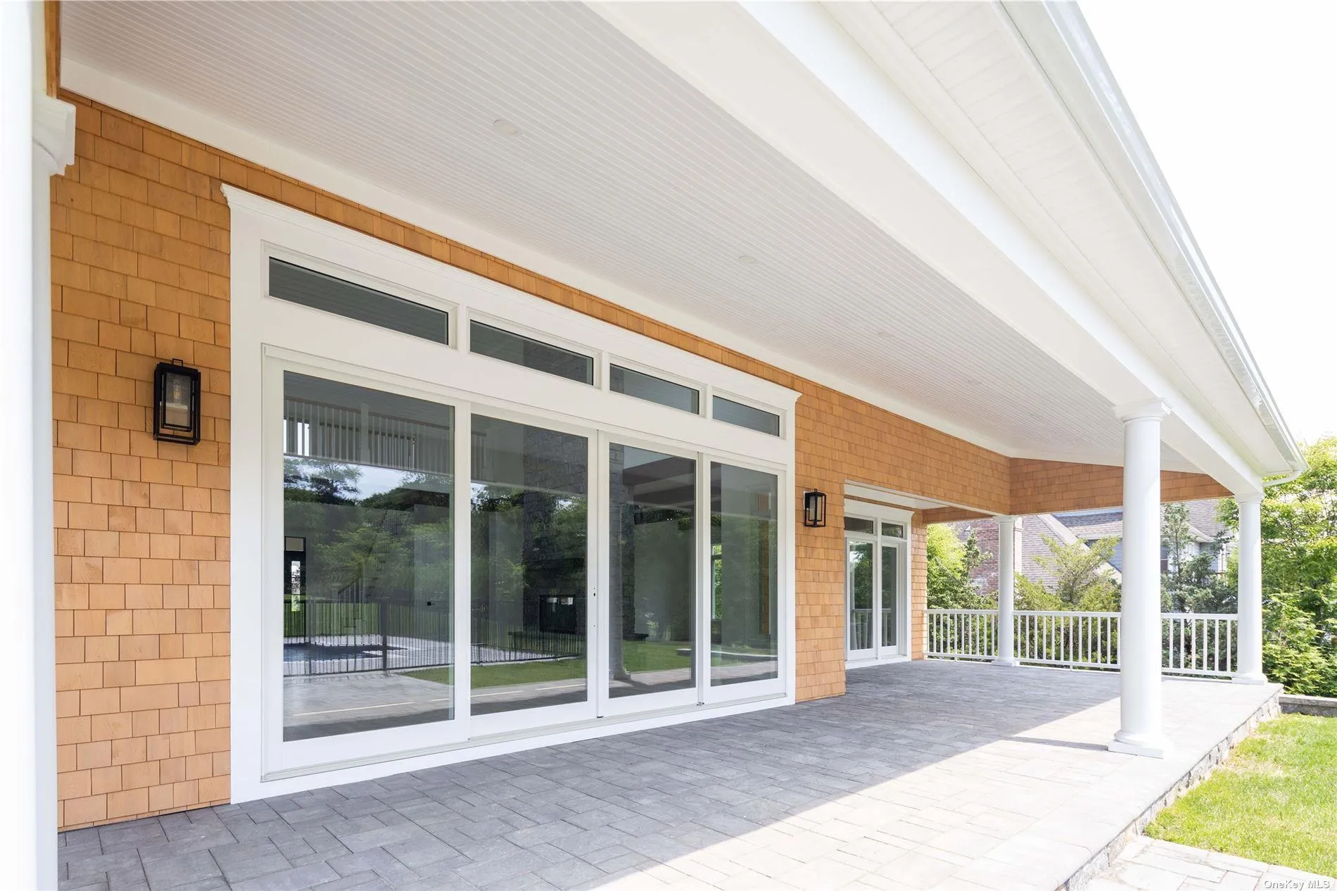 150 Hillcrest Drive, Southold, NY, 5 Bedrooms Bedrooms, 10 Rooms Rooms,4 BathroomsBathrooms,Residential,For Rent,Hillcrest,0,L3528746 150 Hillcrest Drive, Southold, NY, 5 Bedrooms Bedrooms, 10 Rooms Rooms,4 BathroomsBathrooms,Residential,For Rent,Hillcrest,0,L3528746