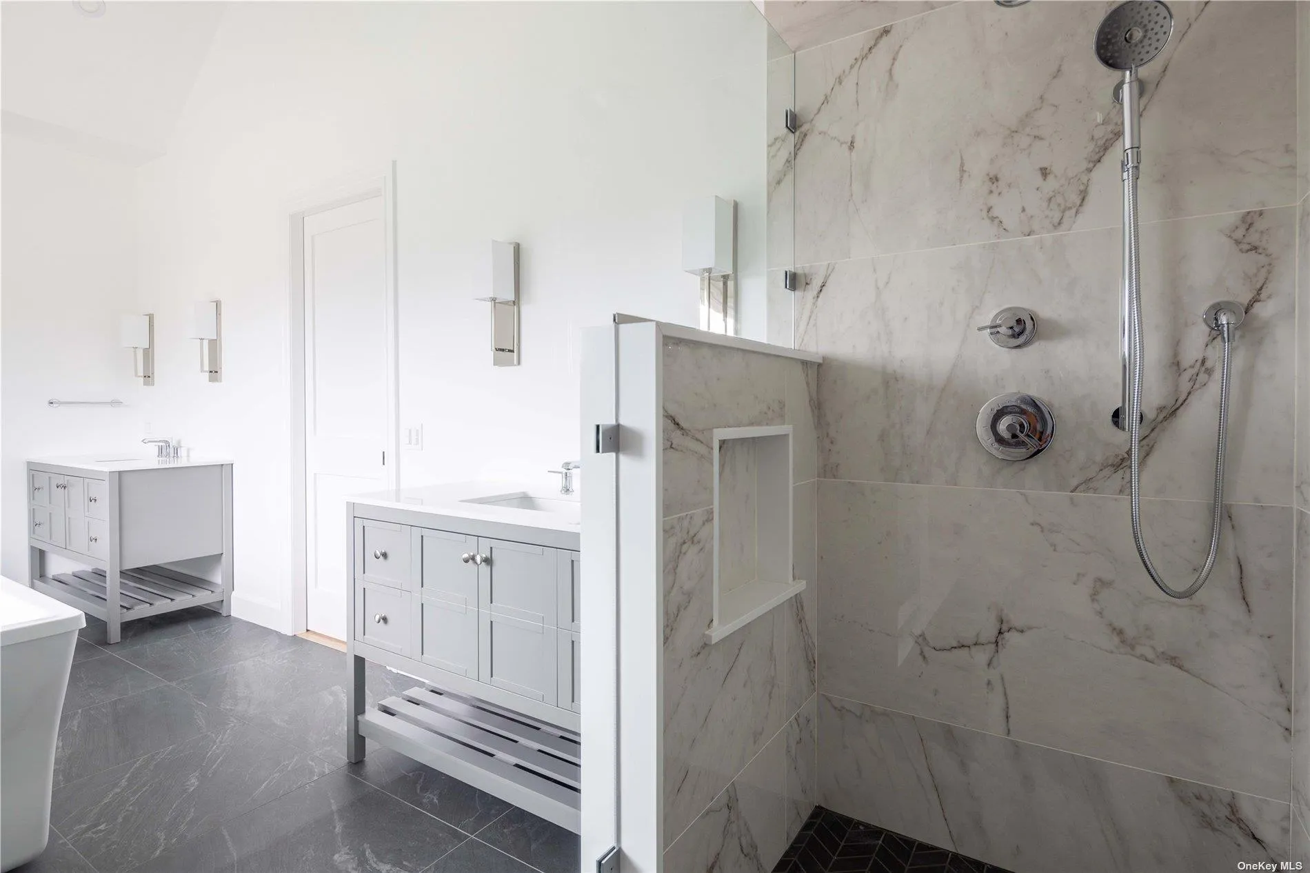 150 Hillcrest Drive, Southold, NY, 5 Bedrooms Bedrooms, 10 Rooms Rooms,4 BathroomsBathrooms,Residential,For Rent,Hillcrest,0,L3528746 150 Hillcrest Drive, Southold, NY, 5 Bedrooms Bedrooms, 10 Rooms Rooms,4 BathroomsBathrooms,Residential,For Rent,Hillcrest,0,L3528746