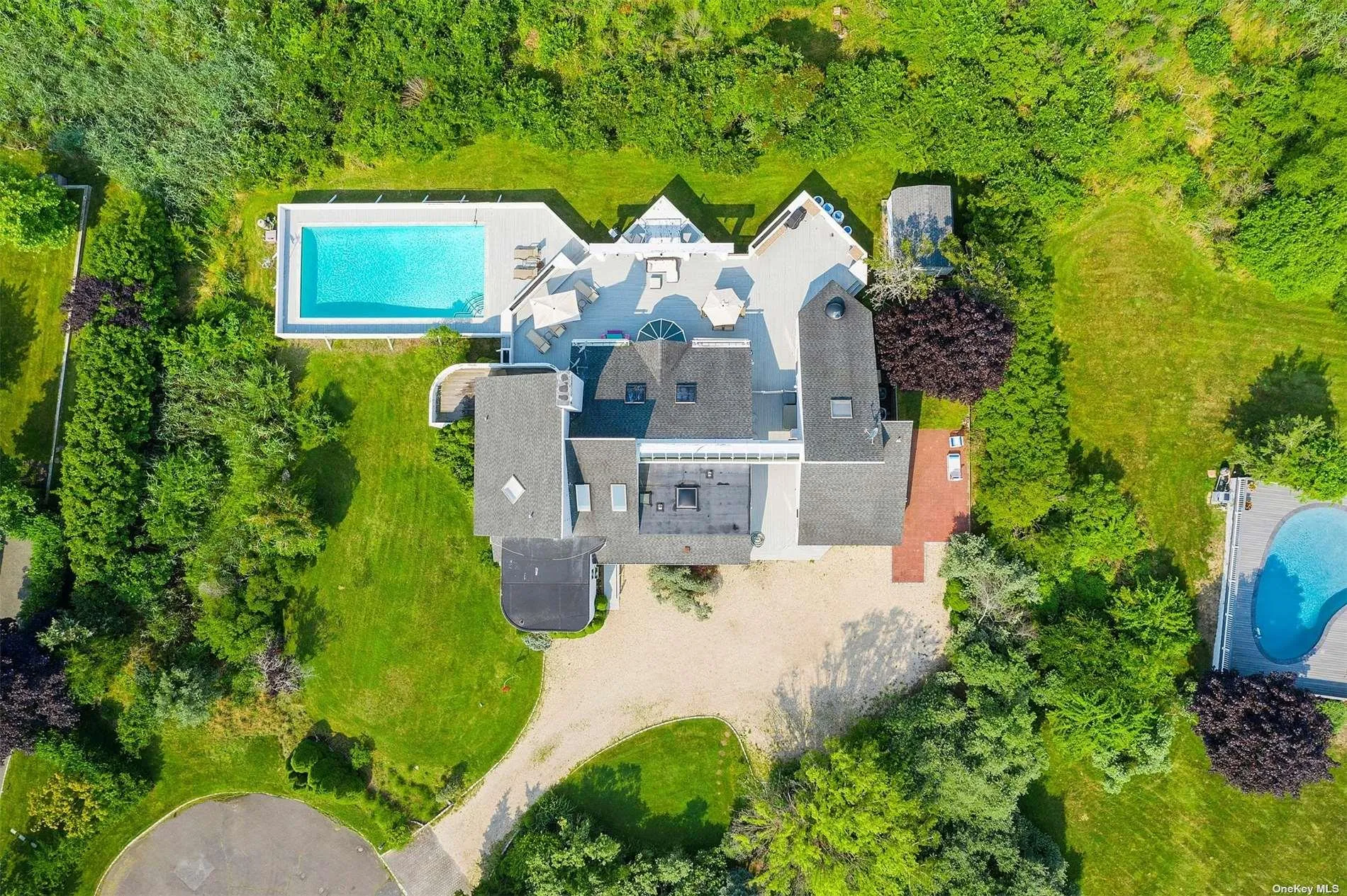 11 Watersedge Ct, Southampton, NY, 5 Bedrooms Bedrooms, 9 Rooms Rooms,5 BathroomsBathrooms,Residential Lease,Idx,Watersedge Ct,0,L3529119 11 Watersedge Ct, Southampton, NY, 5 Bedrooms Bedrooms, 9 Rooms Rooms,5 BathroomsBathrooms,Residential Lease,Idx,Watersedge Ct,0,L3529119